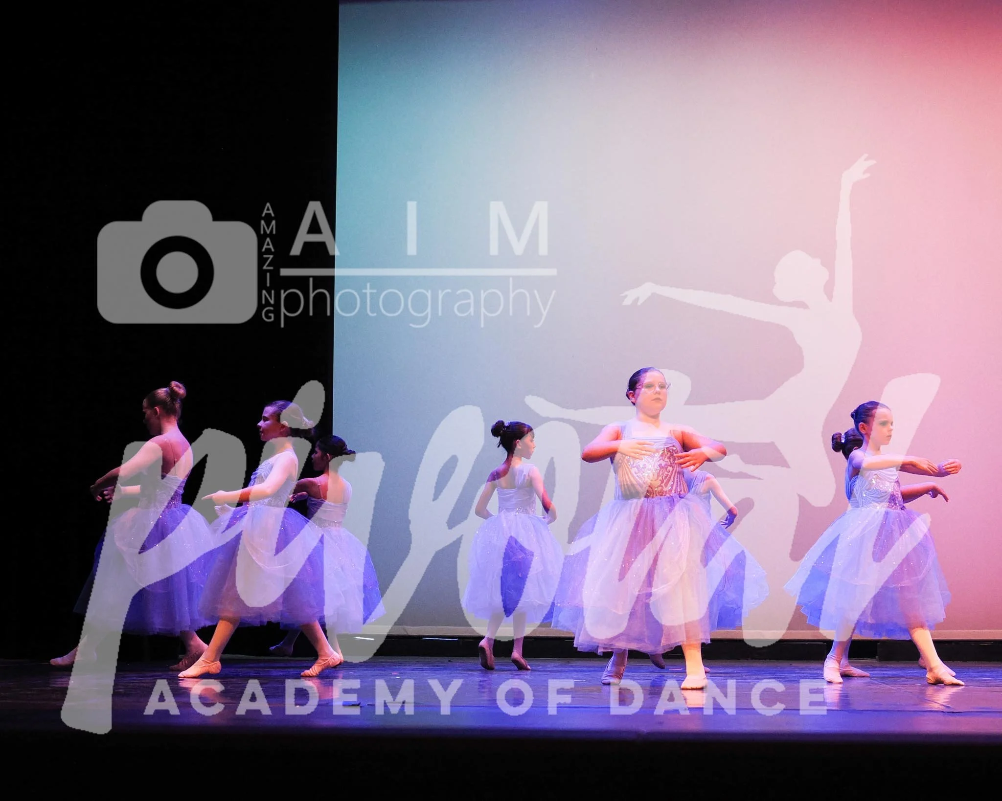 12 I See the Light (5).jpg