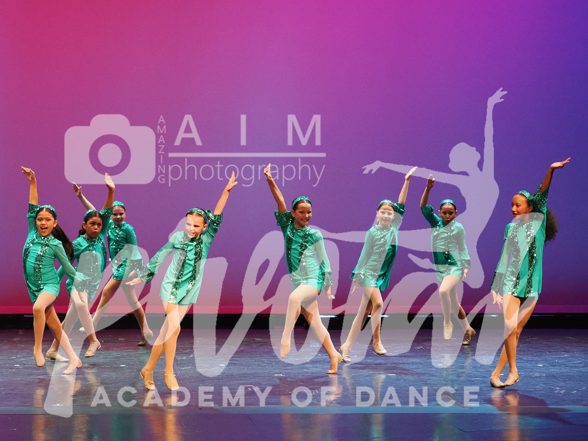 43 VDC Prep Jazz (1).jpg