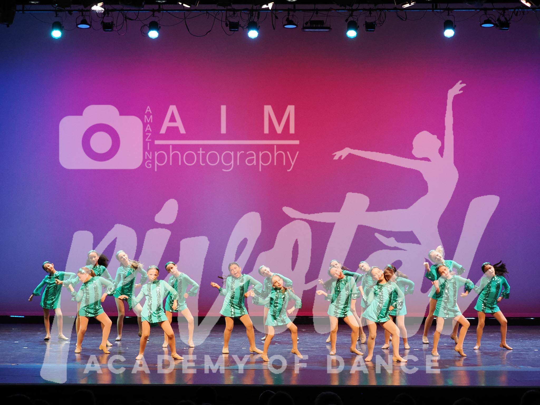 43 VDC Prep Jazz (17).jpg