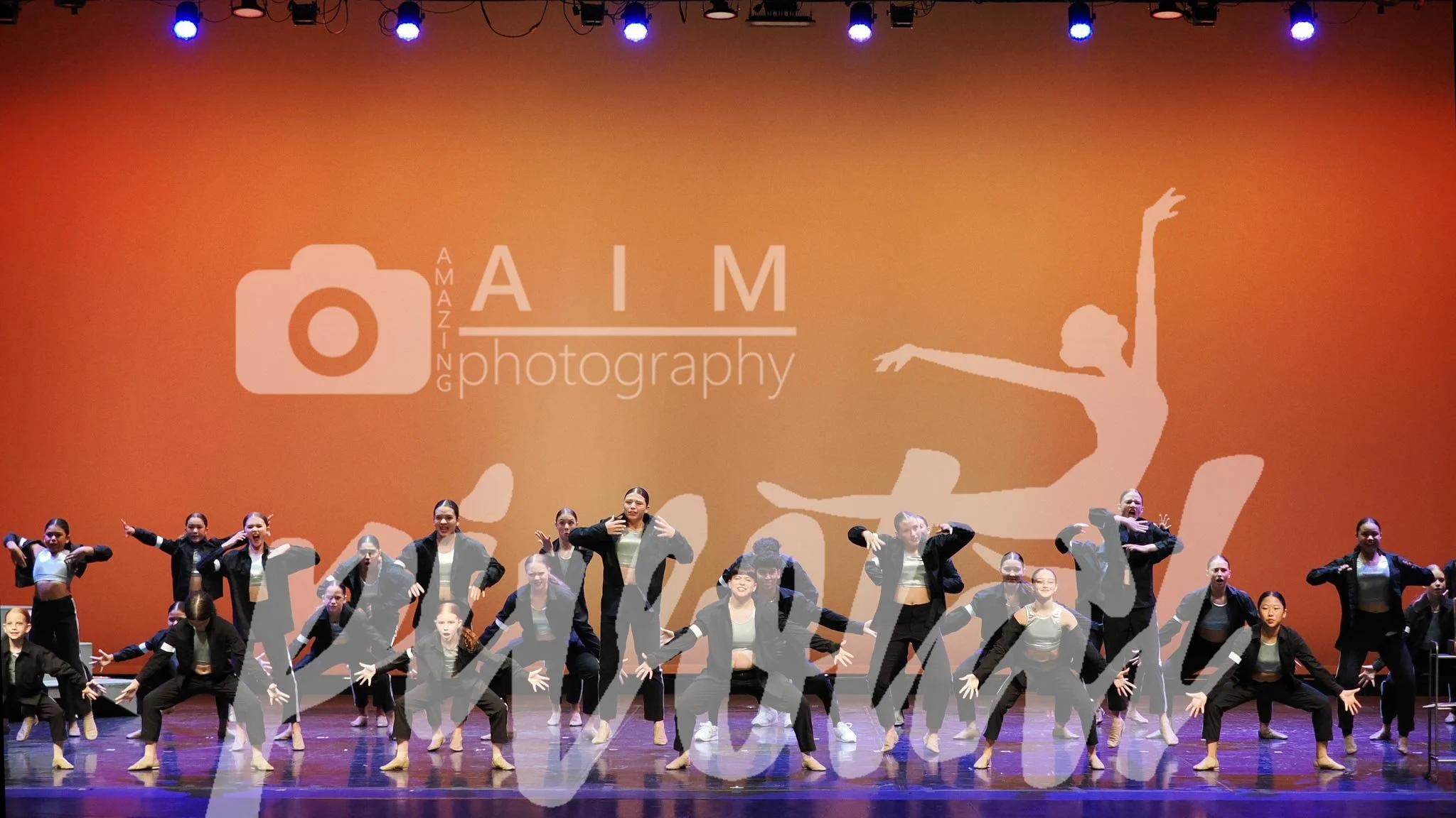 01 Production 11AM (35).jpg