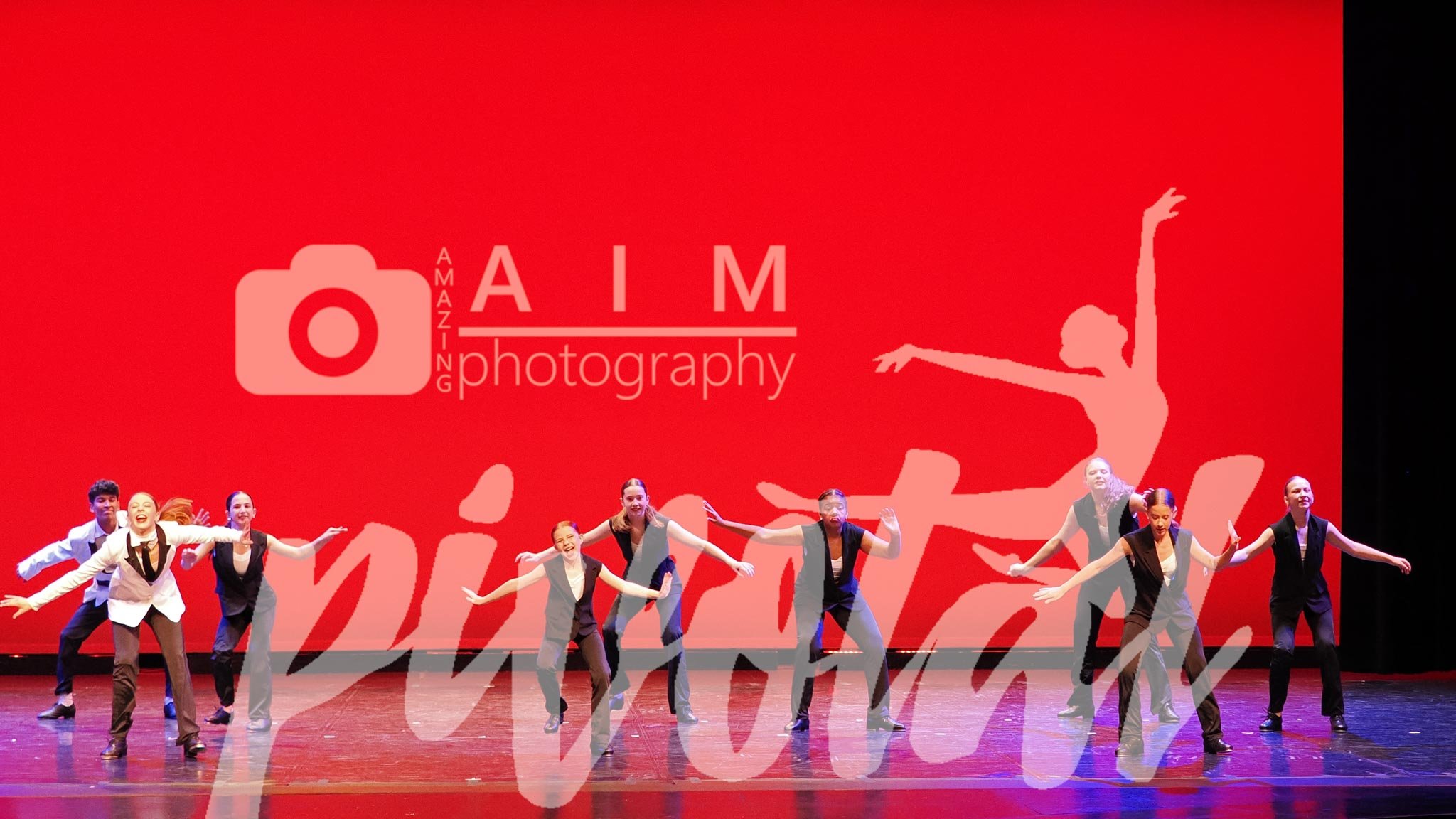 41 Teen Tap Co (12).jpg