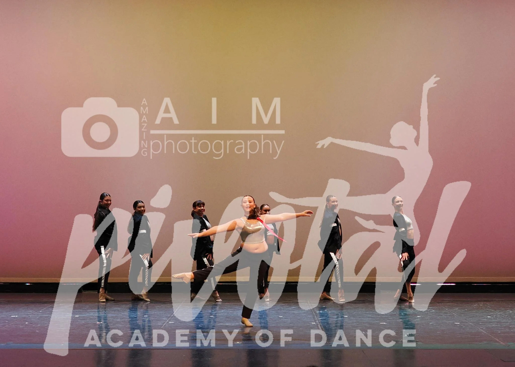 01 Production 11AM (18).jpg