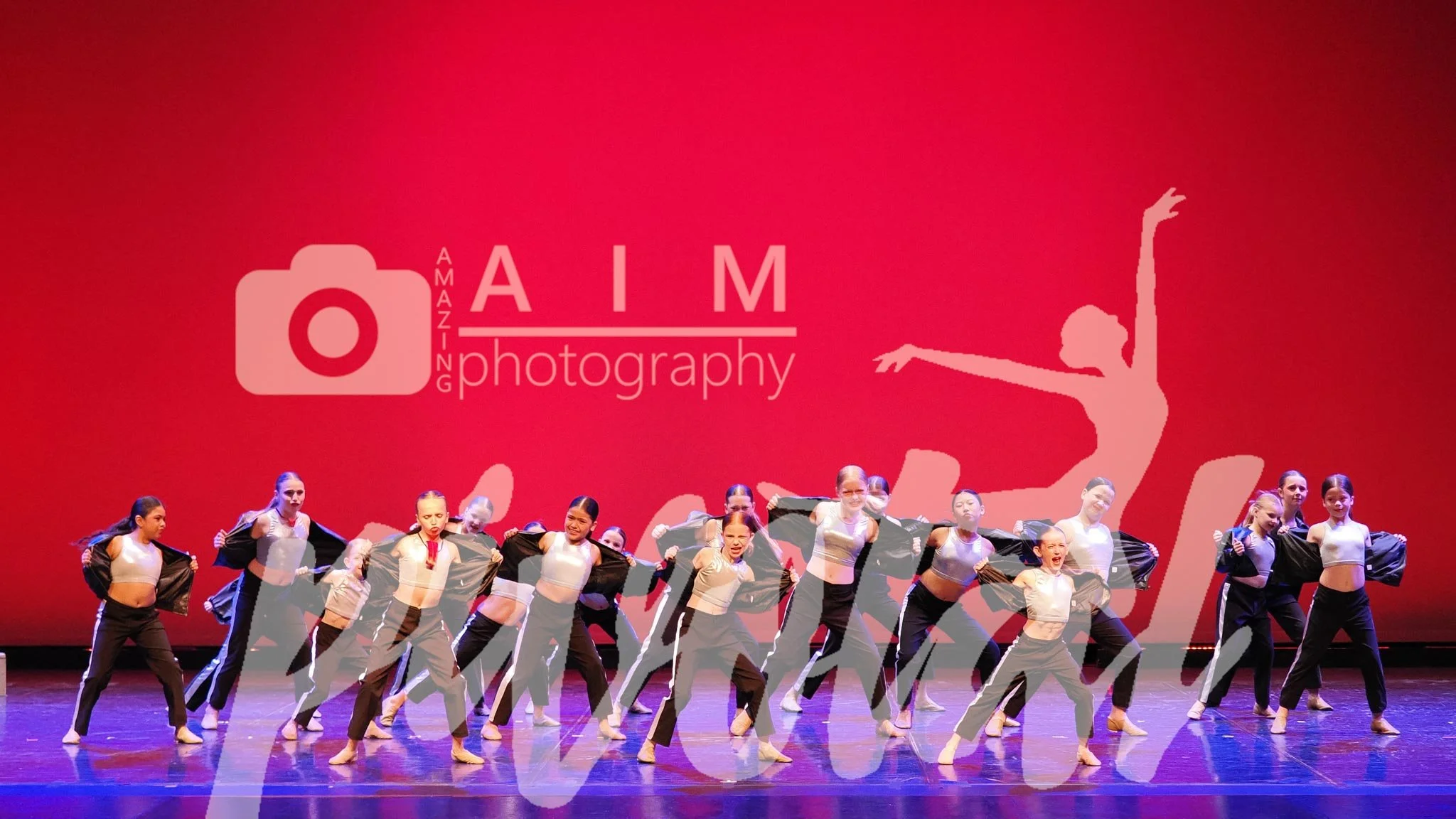 01 Production 11AM (17).jpg