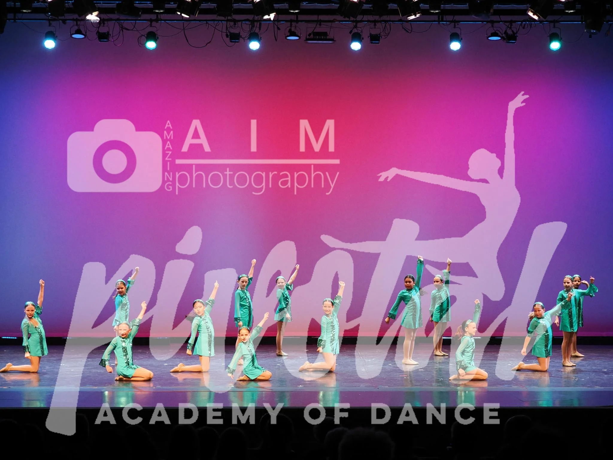 43 VDC Prep Jazz (6).jpg