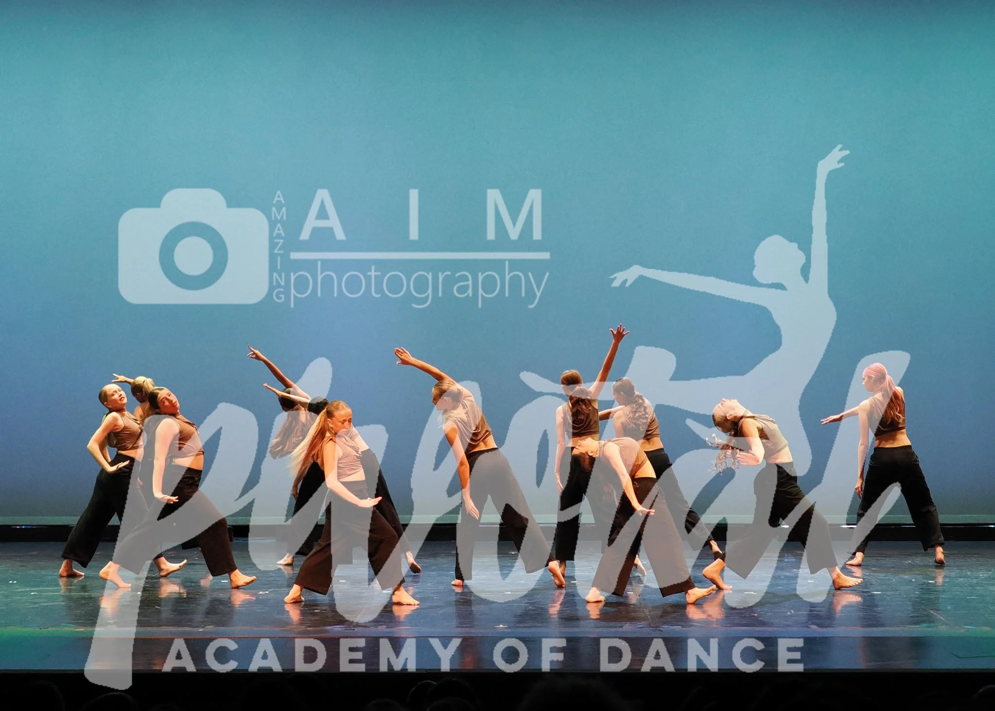 11 Evolve Contemporary (4).jpg
