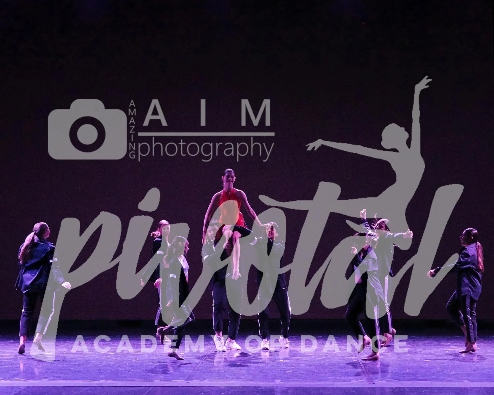 01 Production 2PM (33).jpg