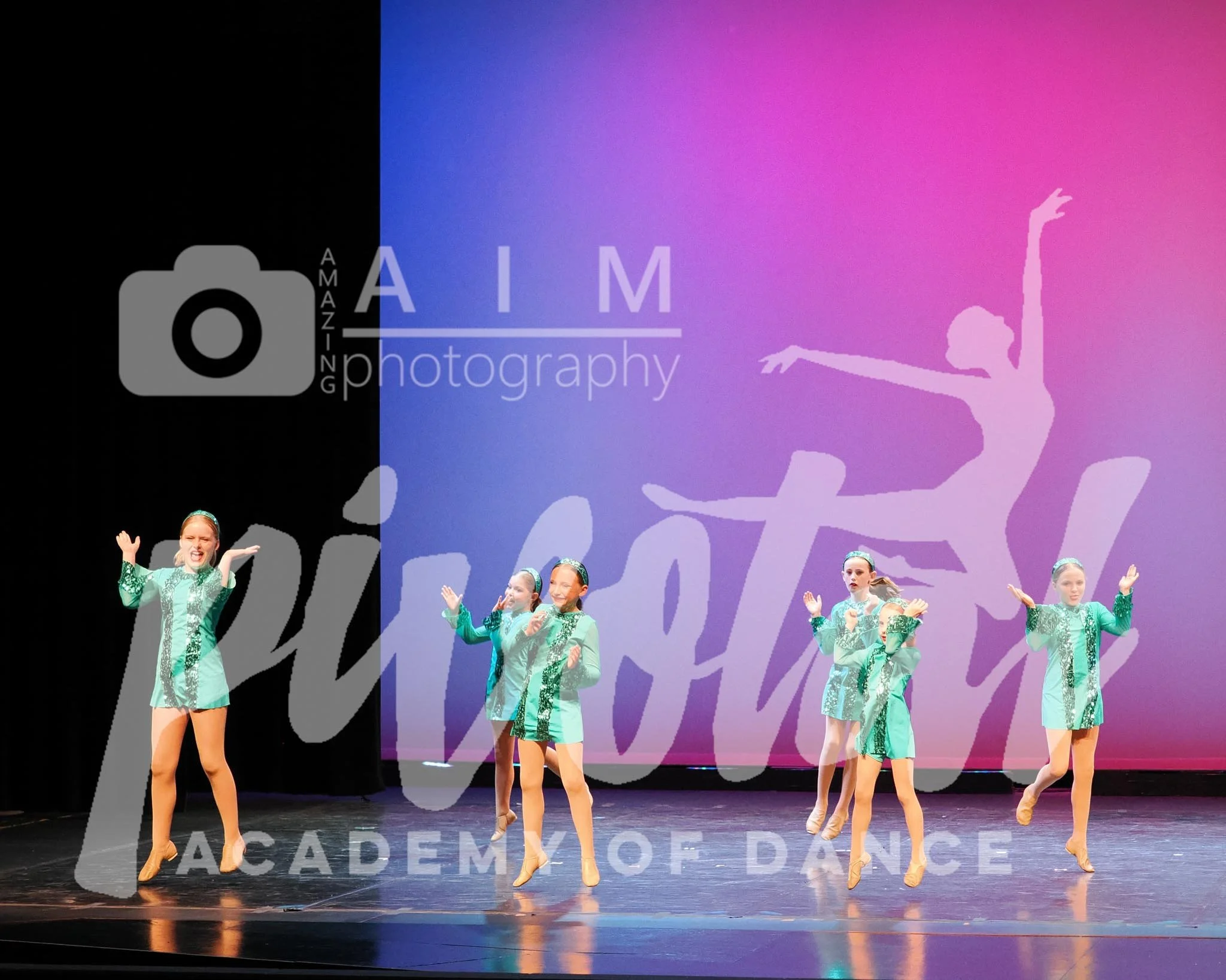 43 VDC Prep Jazz (2).jpg
