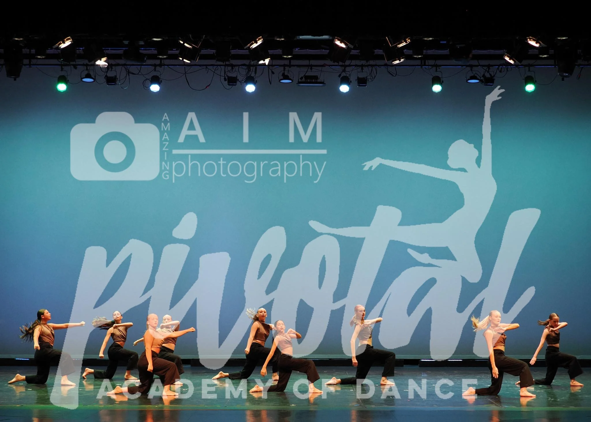 11 Evolve Contemporary (1).jpg