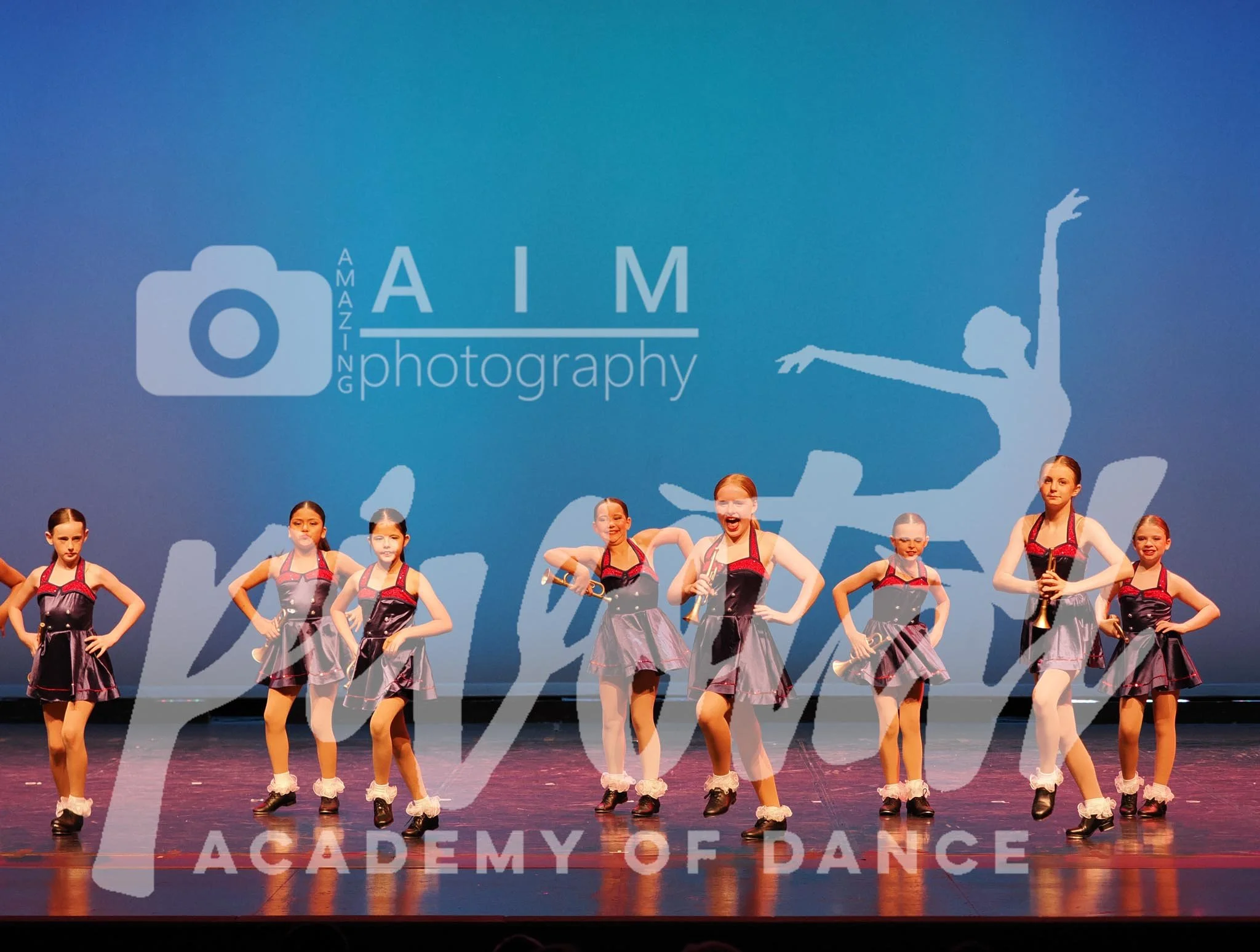 32 VDC Prep TAP (1).jpg