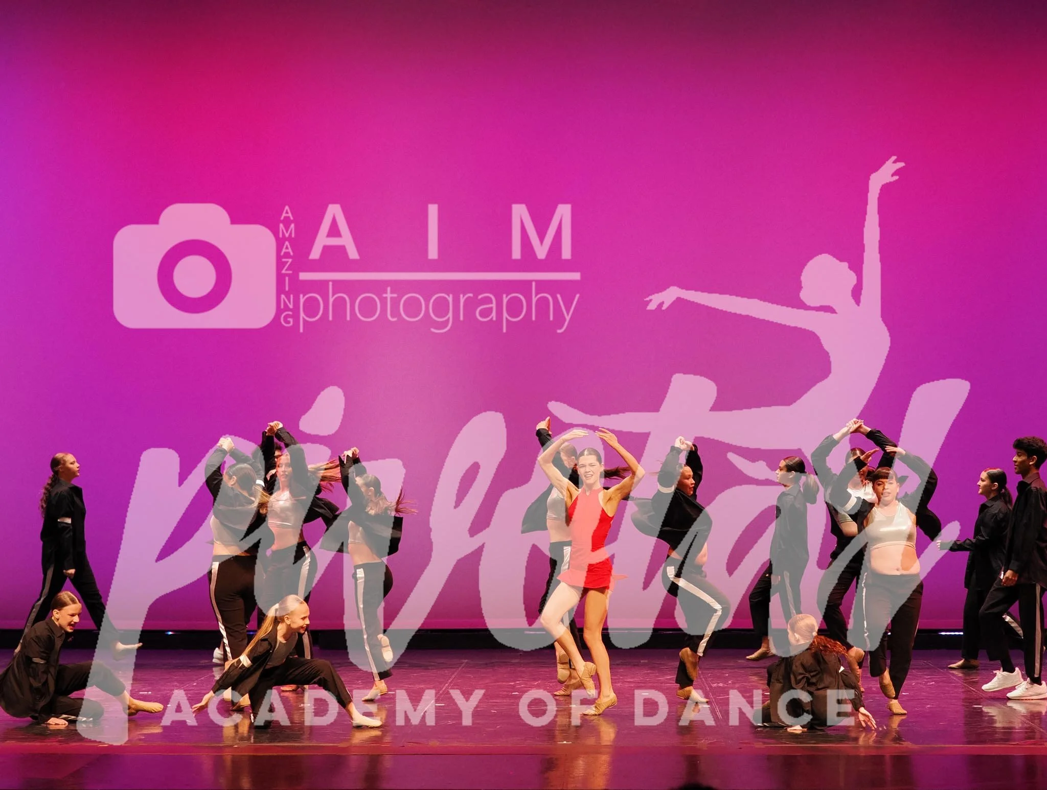 01 Production 11AM (46).jpg