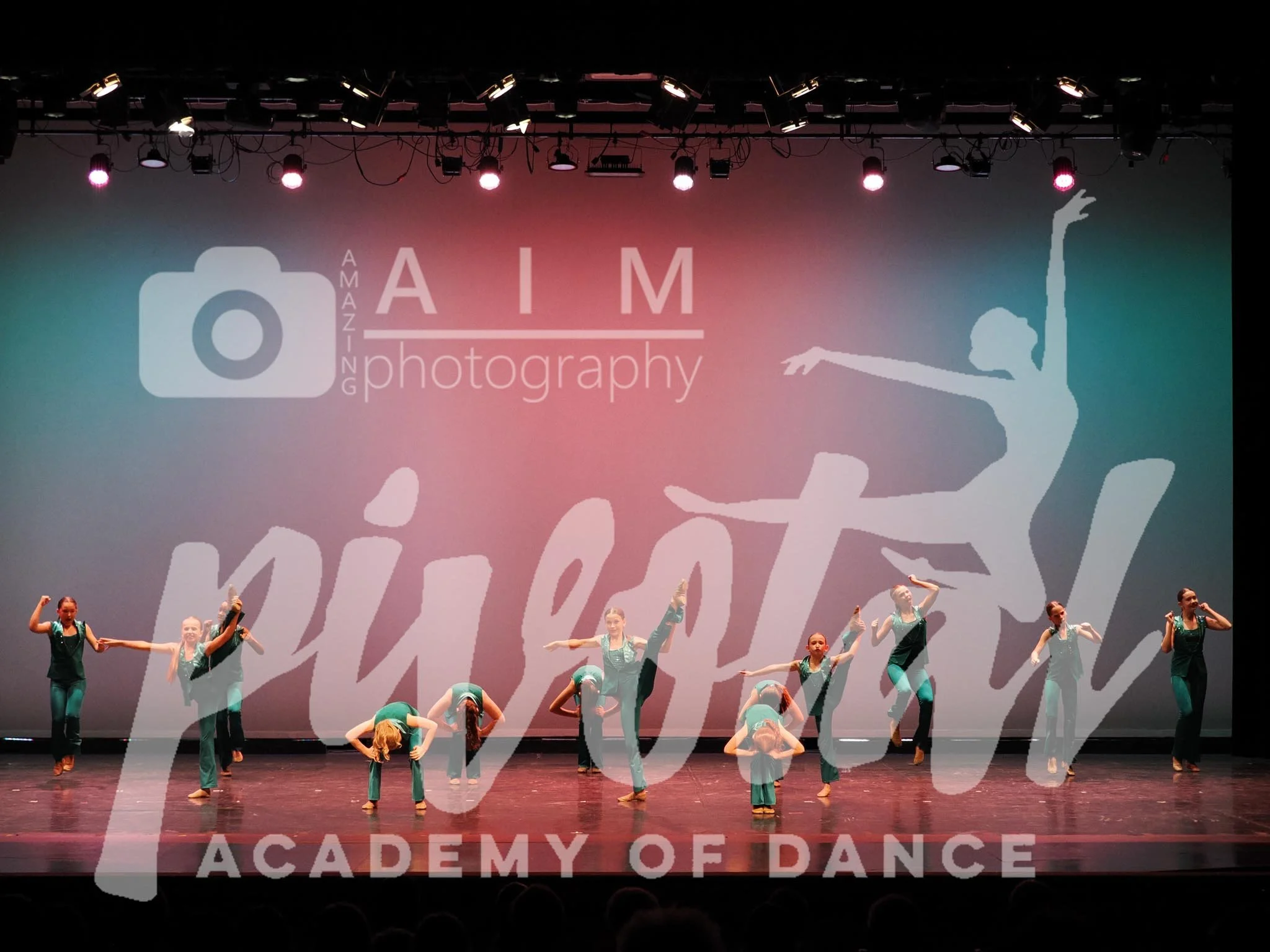 44 VDC Collective (7).jpg