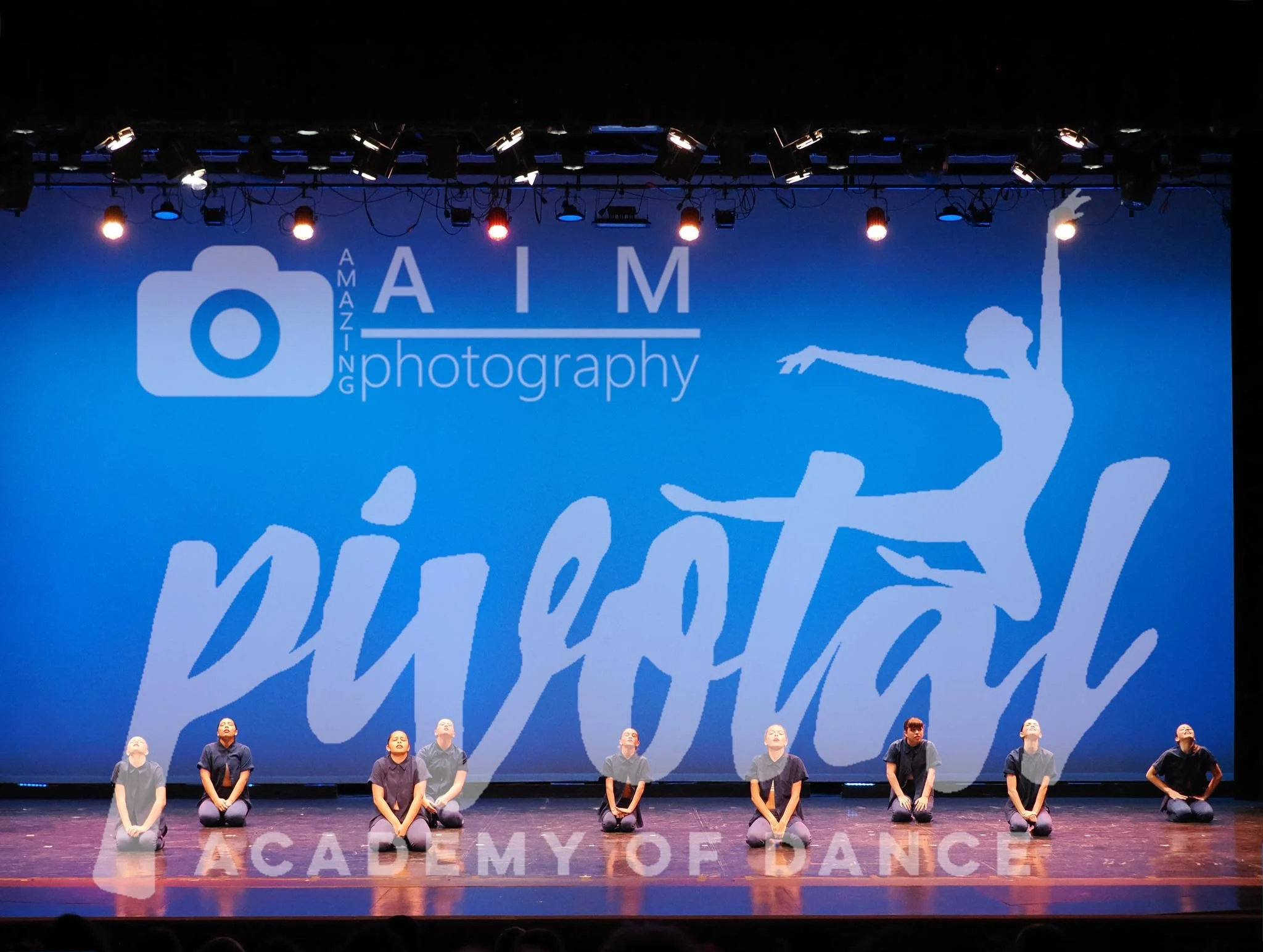 18 Soar Open Ruby Blue (12).jpg