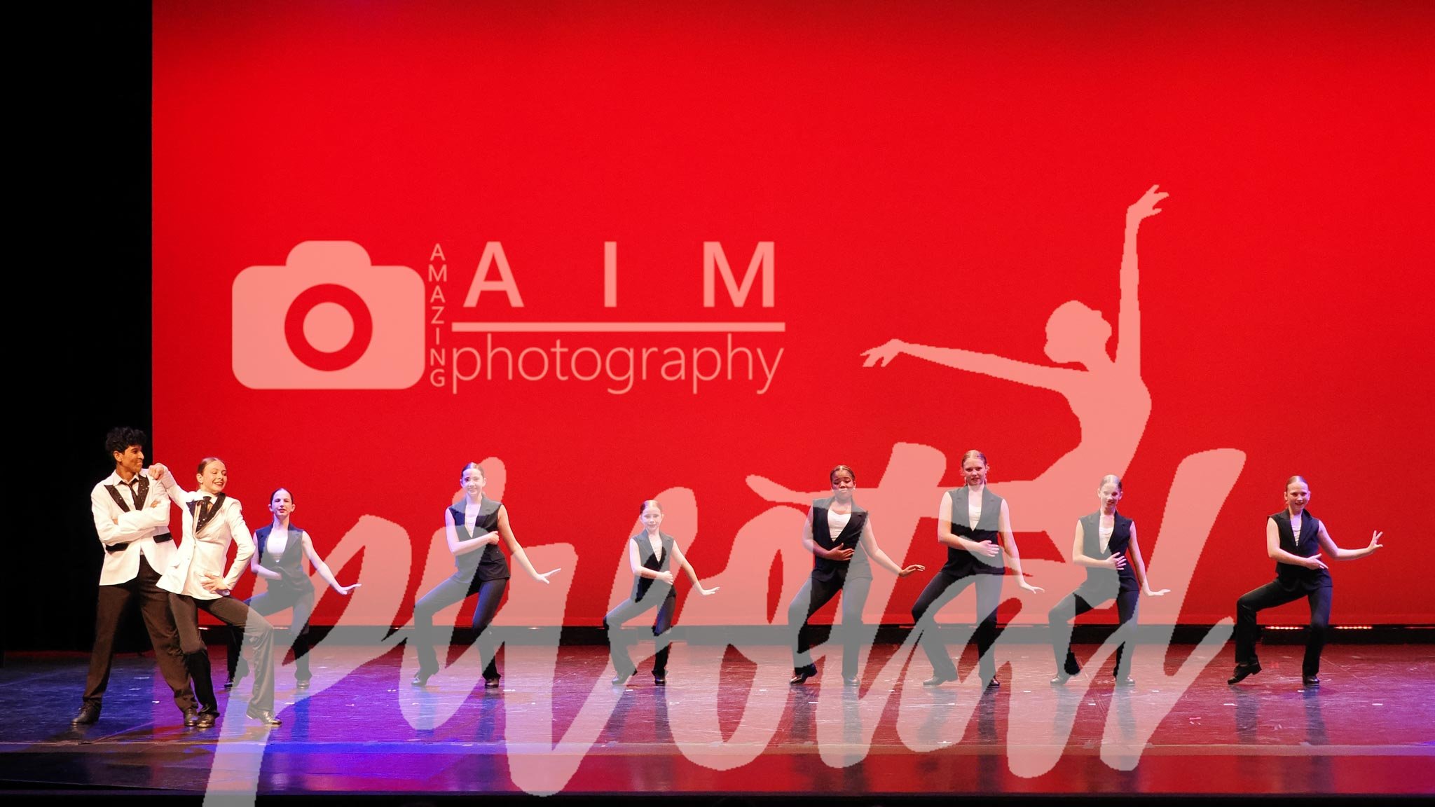41 Teen Tap Co (19).jpg