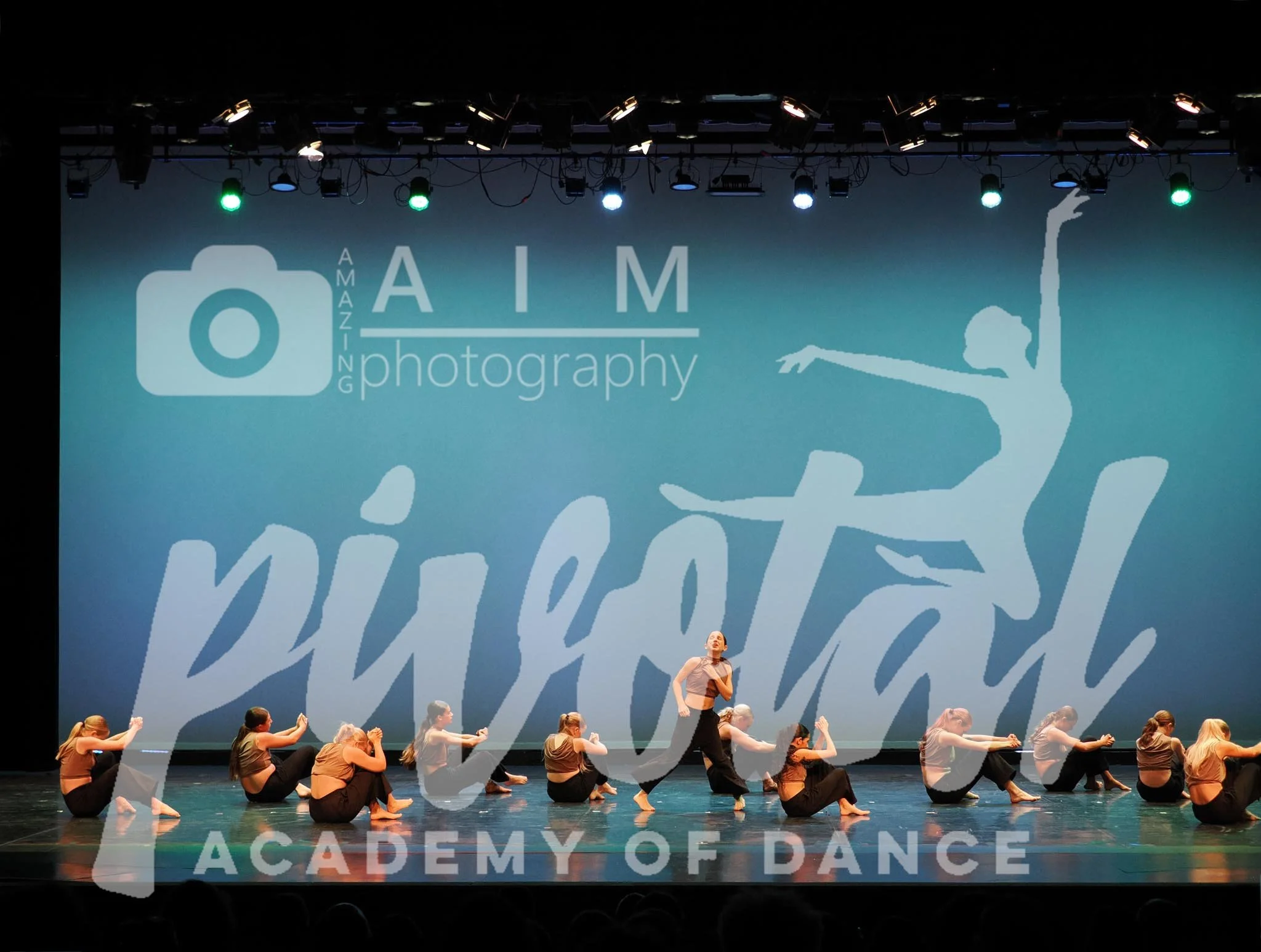 11 Evolve Contemporary (18).jpg