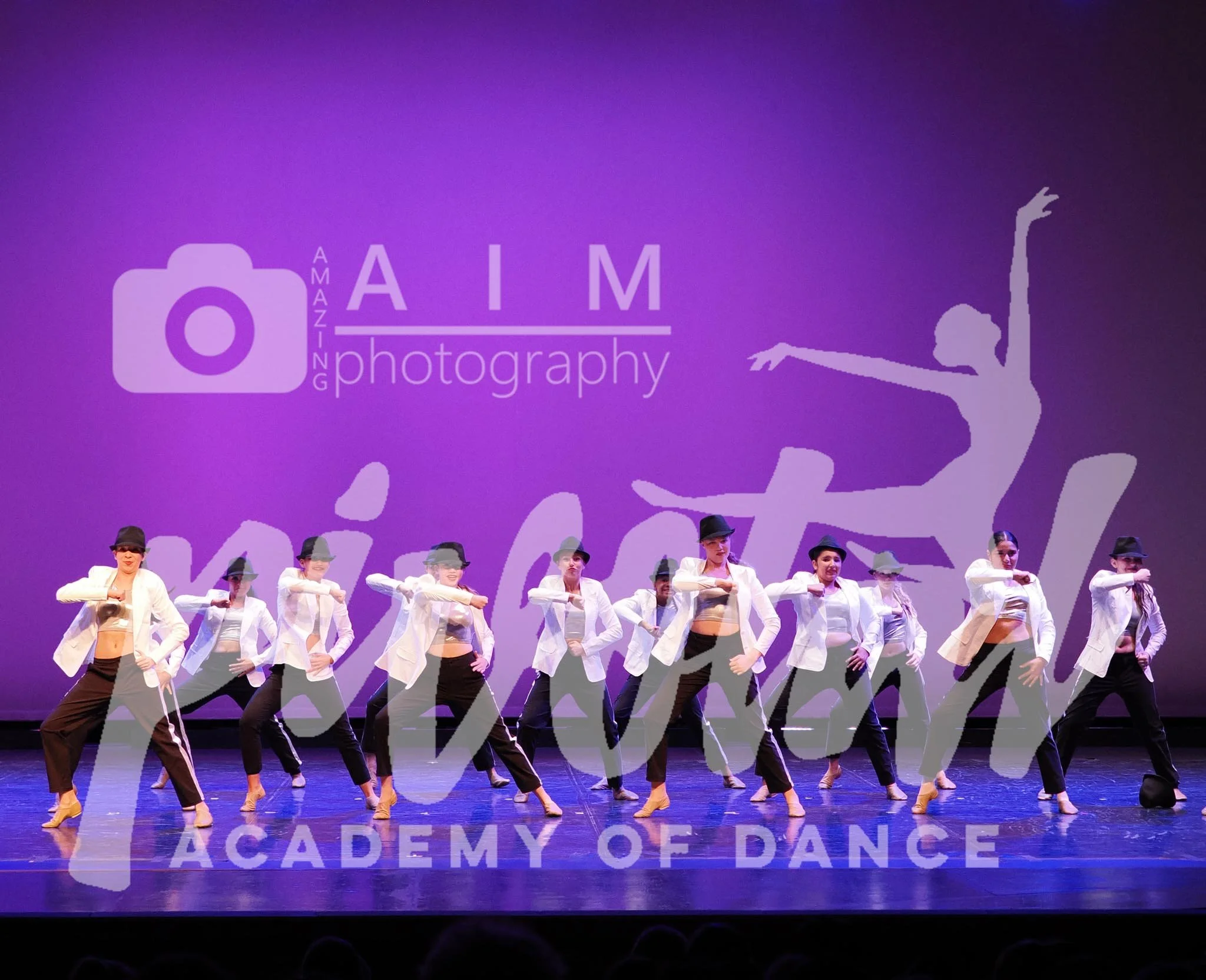 01 Production 5PM (19).jpg