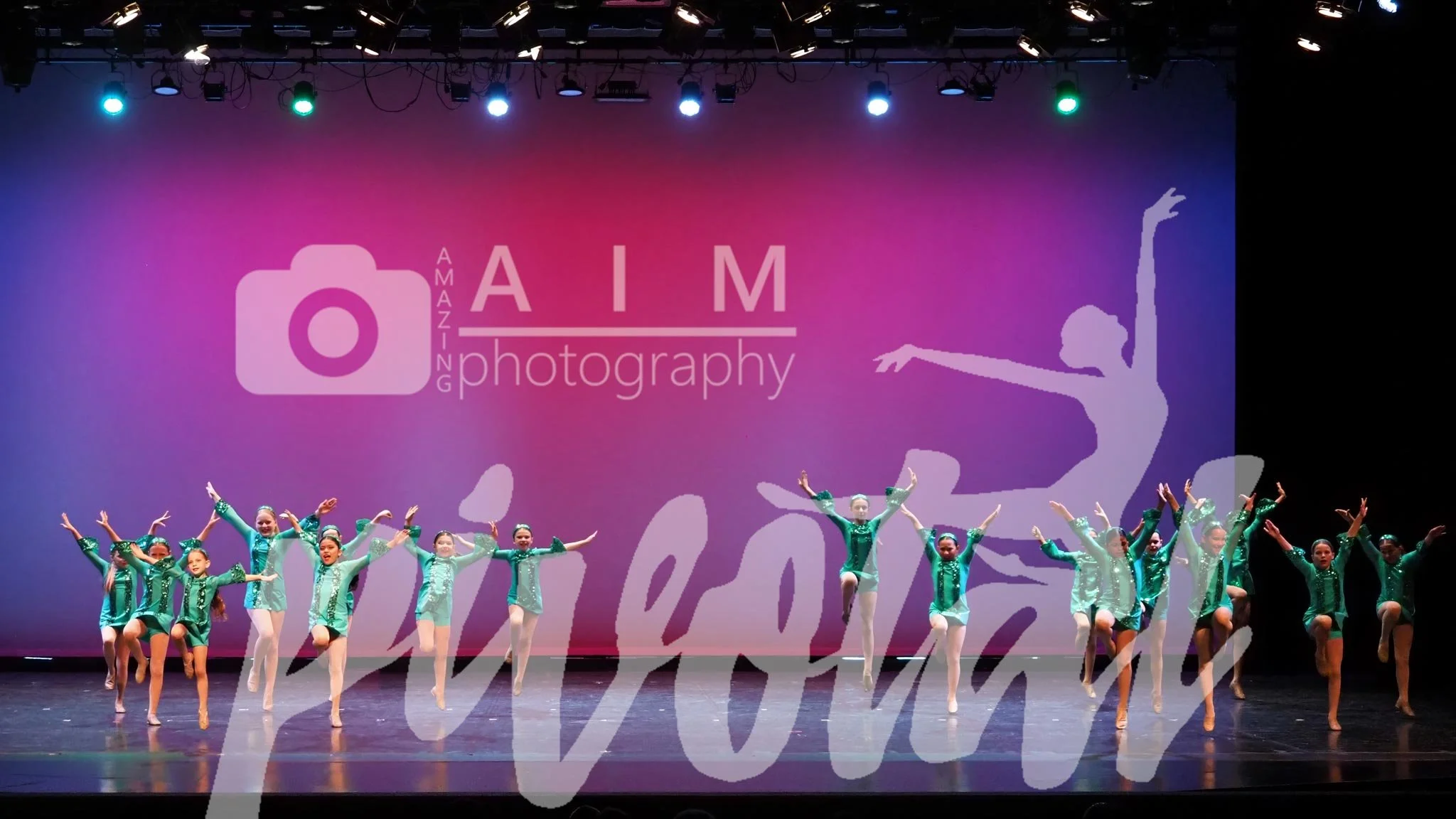 43 VDC Prep Jazz (20).jpg