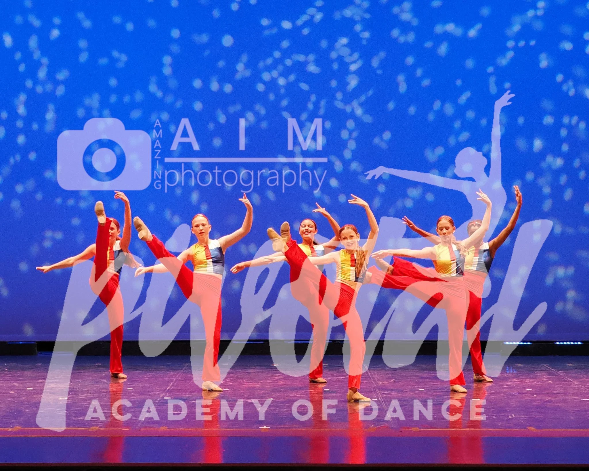 09 Aspire Jazz (17).jpg