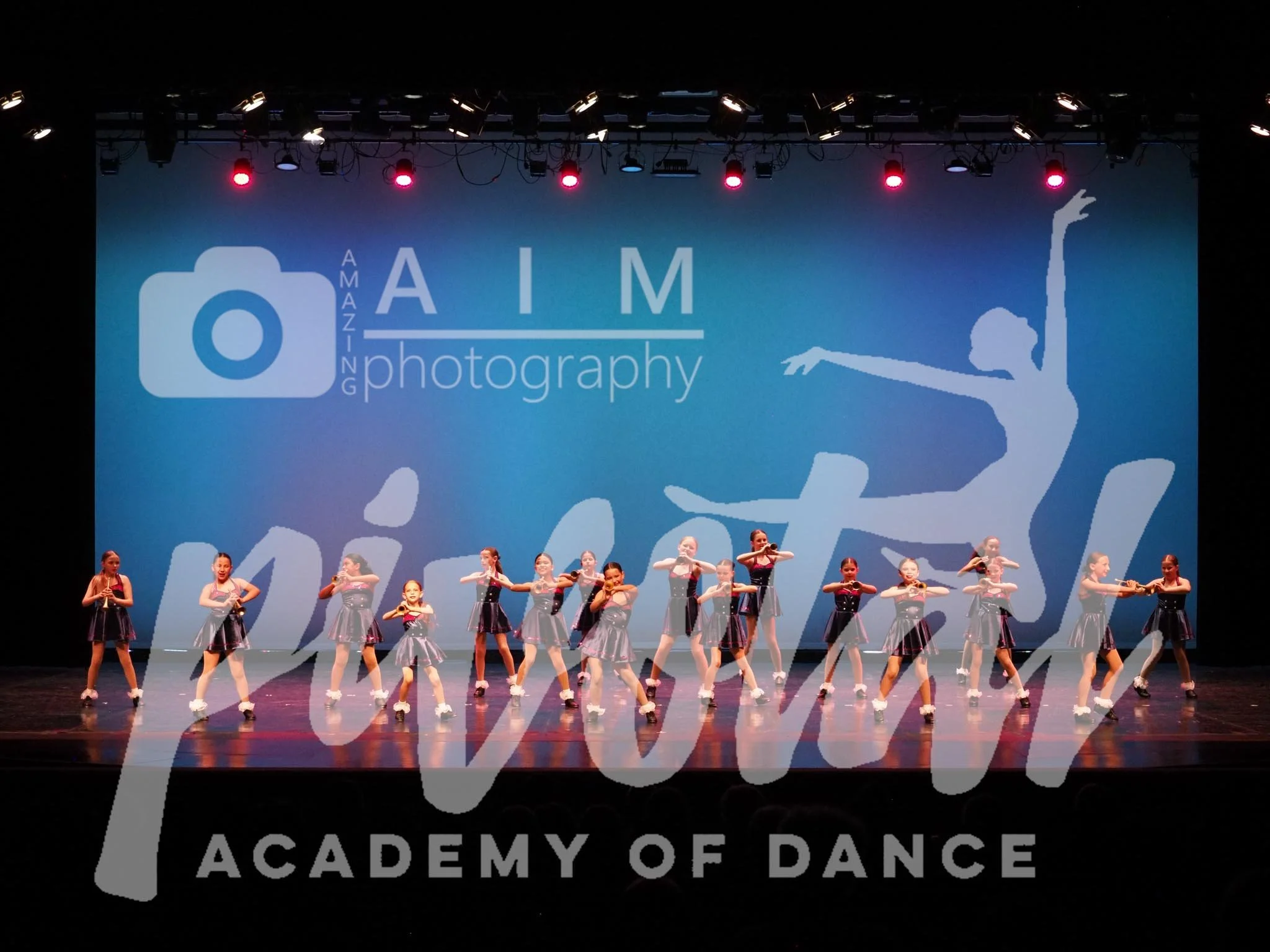 32 VDC Prep TAP (17).jpg