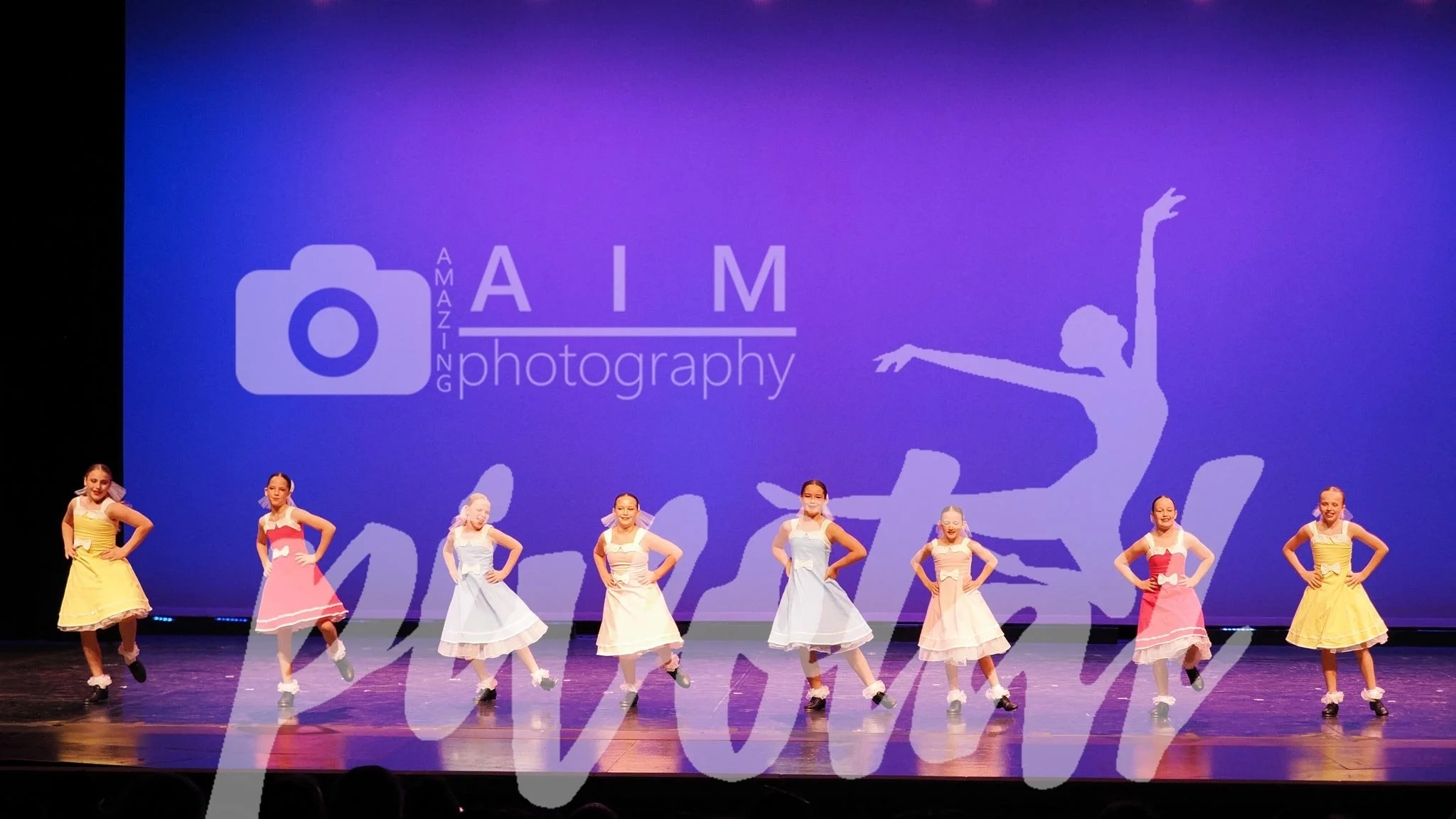 04 Rhythm (11).jpg