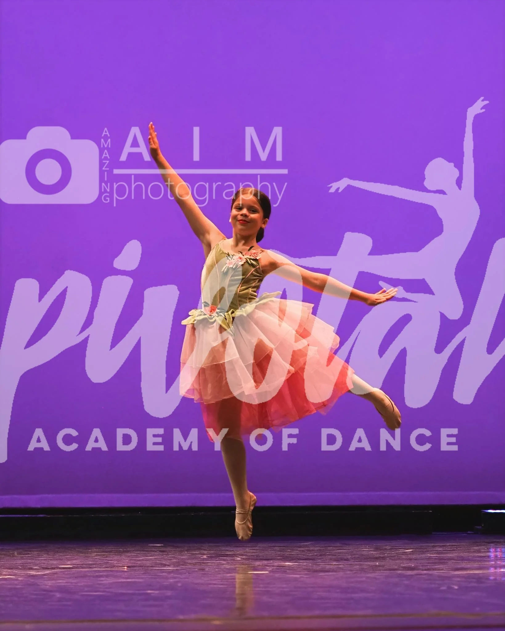 04 Neverland (28).jpg