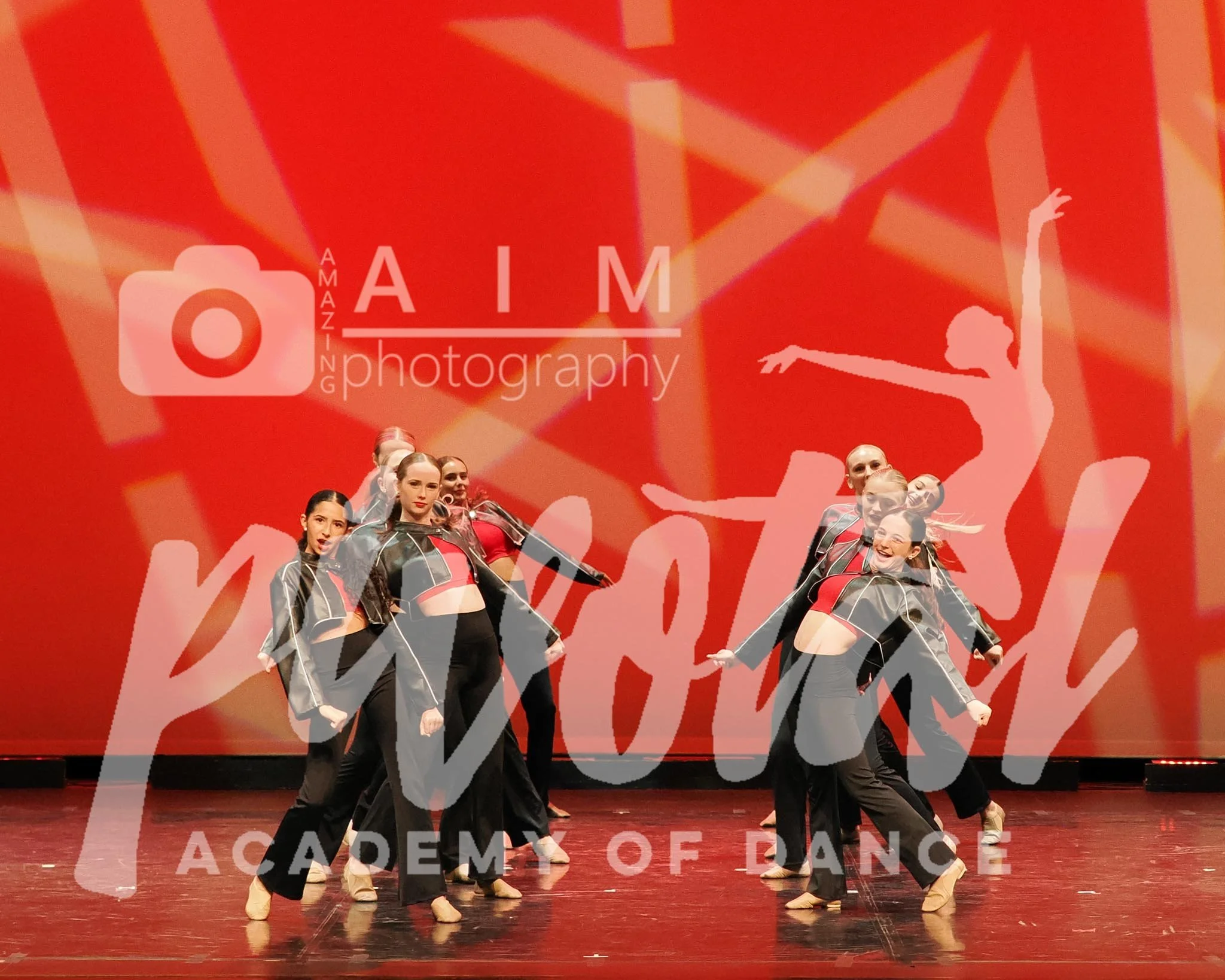 20 Evolve Jazz (1).jpg