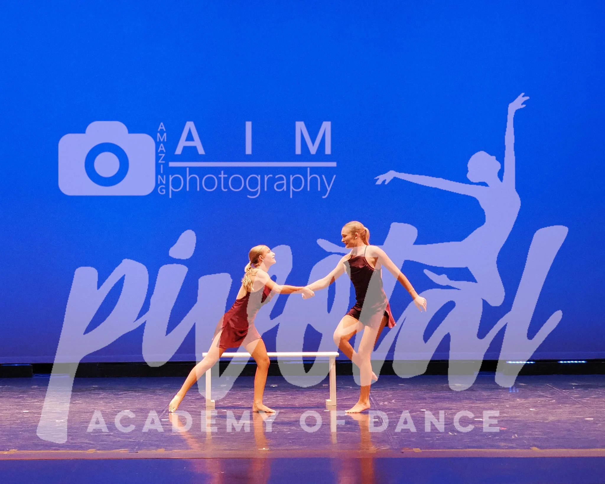 30 Chapman Duet (18).jpg
