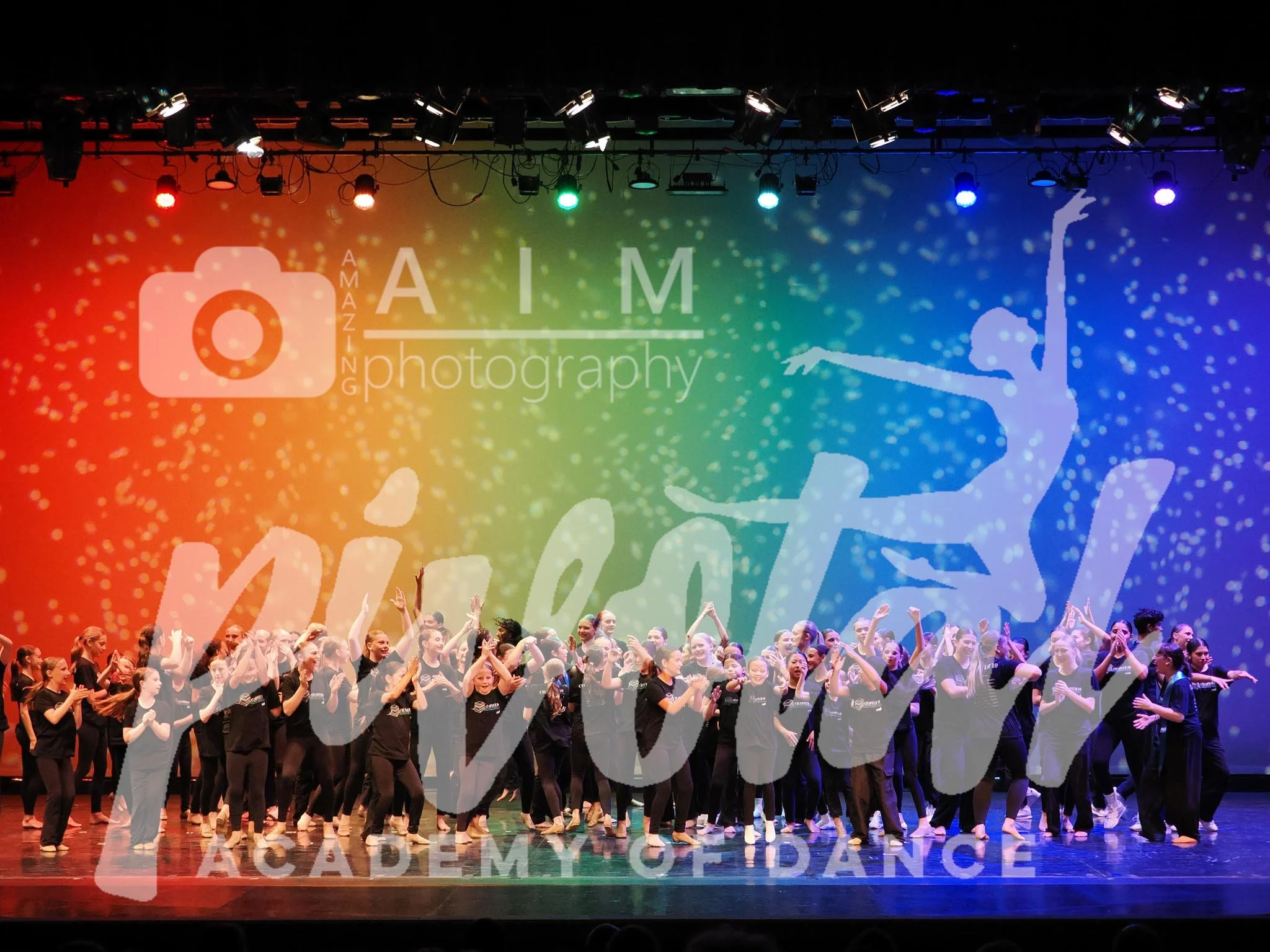 45 Finale Showcase (17).jpg