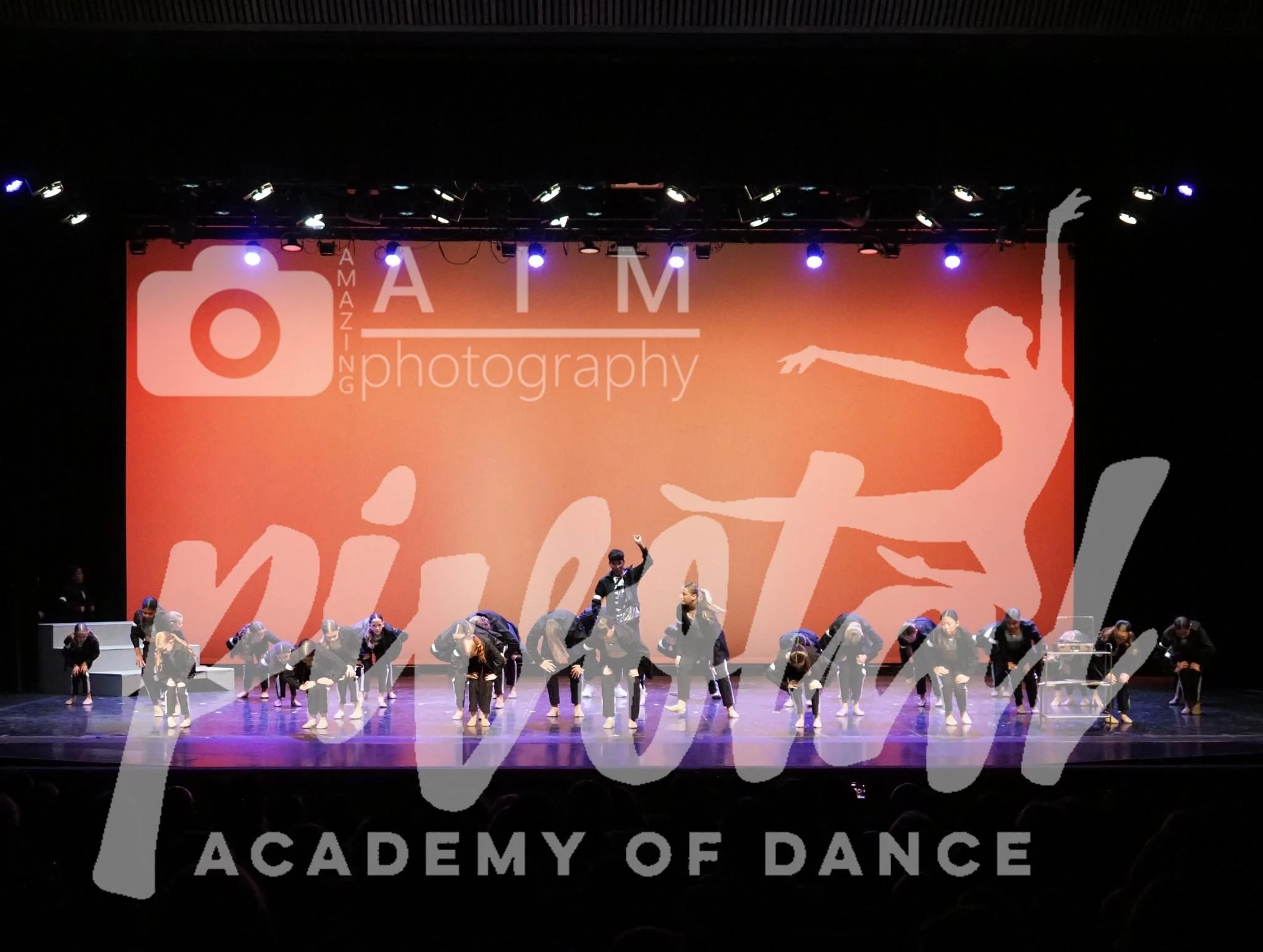 01 Production 11AM (61).jpg