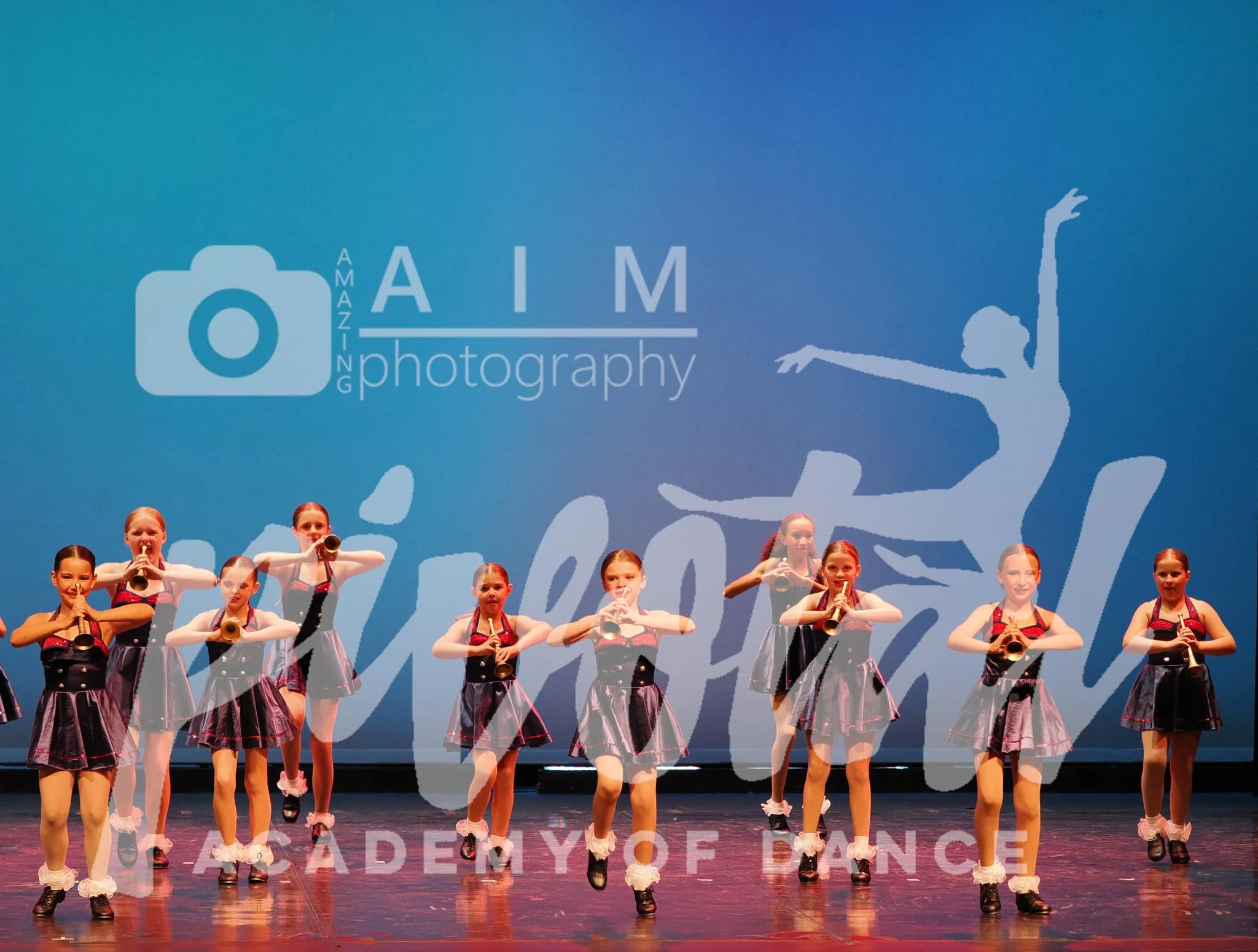 32 VDC Prep TAP (14).jpg