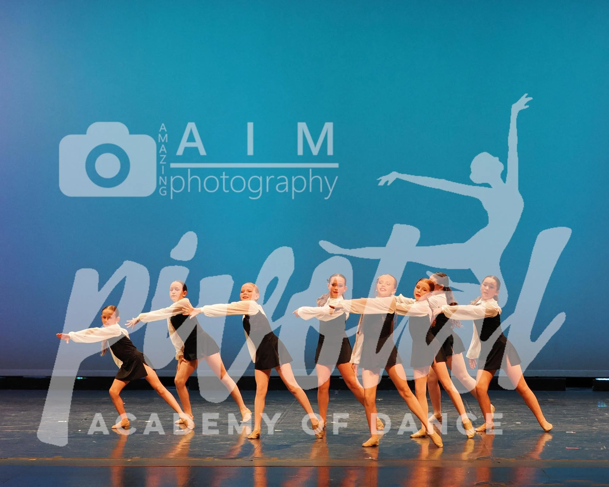 17 Ascend Contemporary (19).jpg