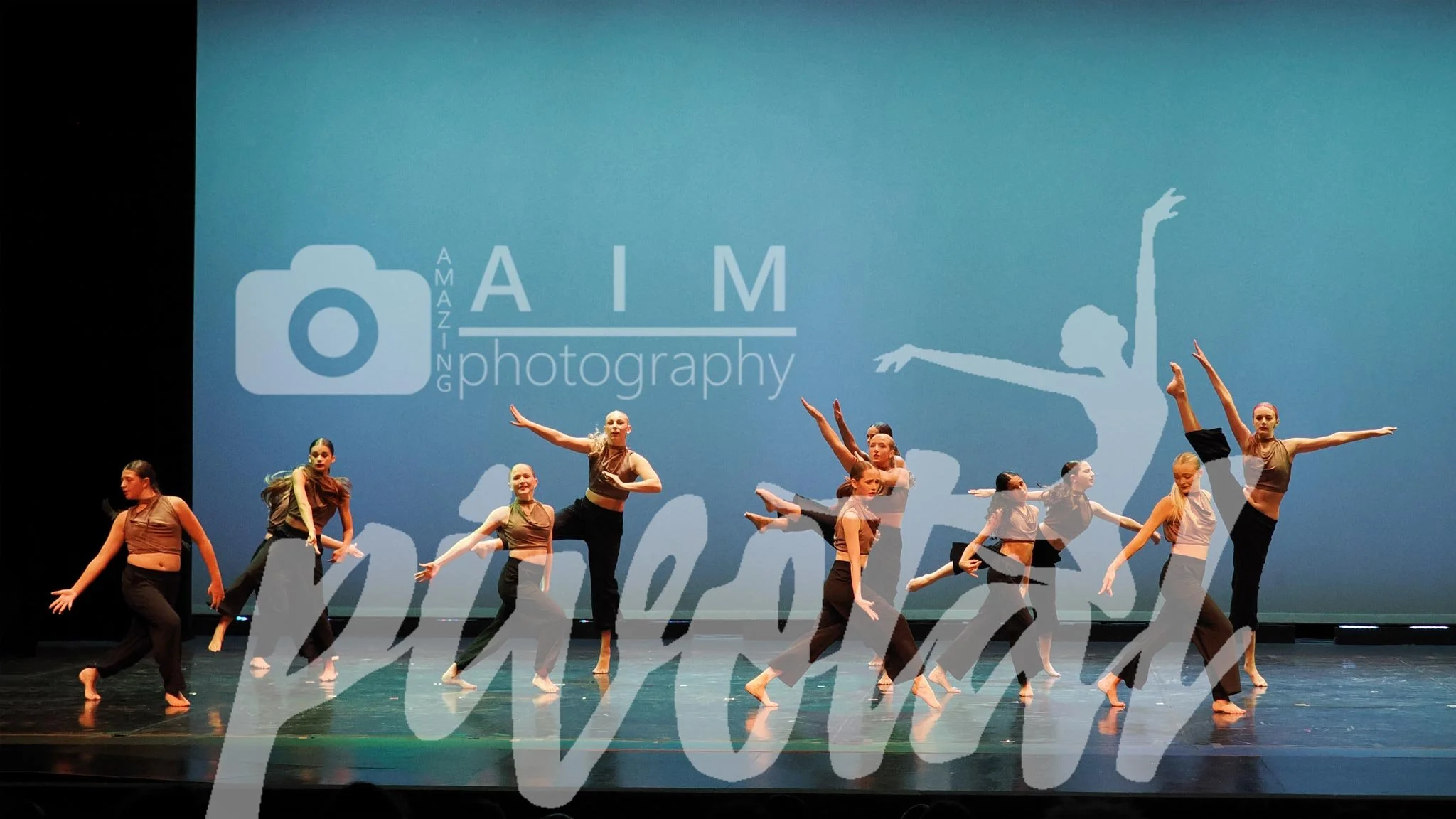 11 Evolve Contemporary (8).jpg