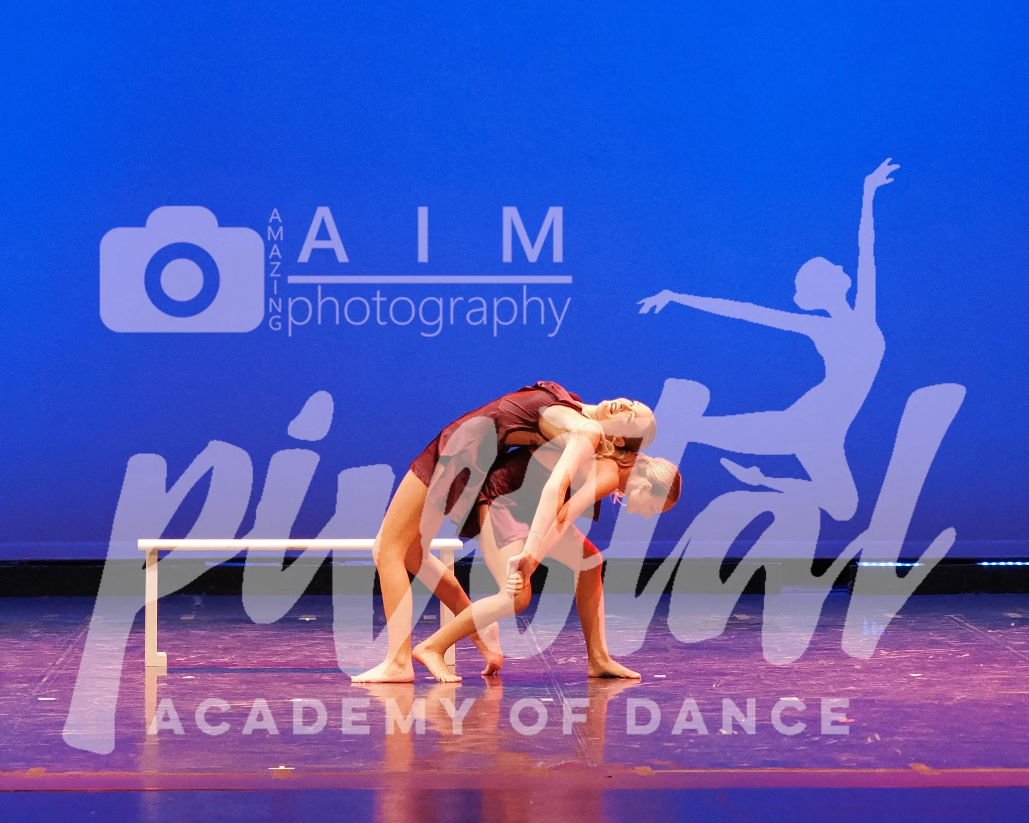 30 Chapman Duet (7).jpg