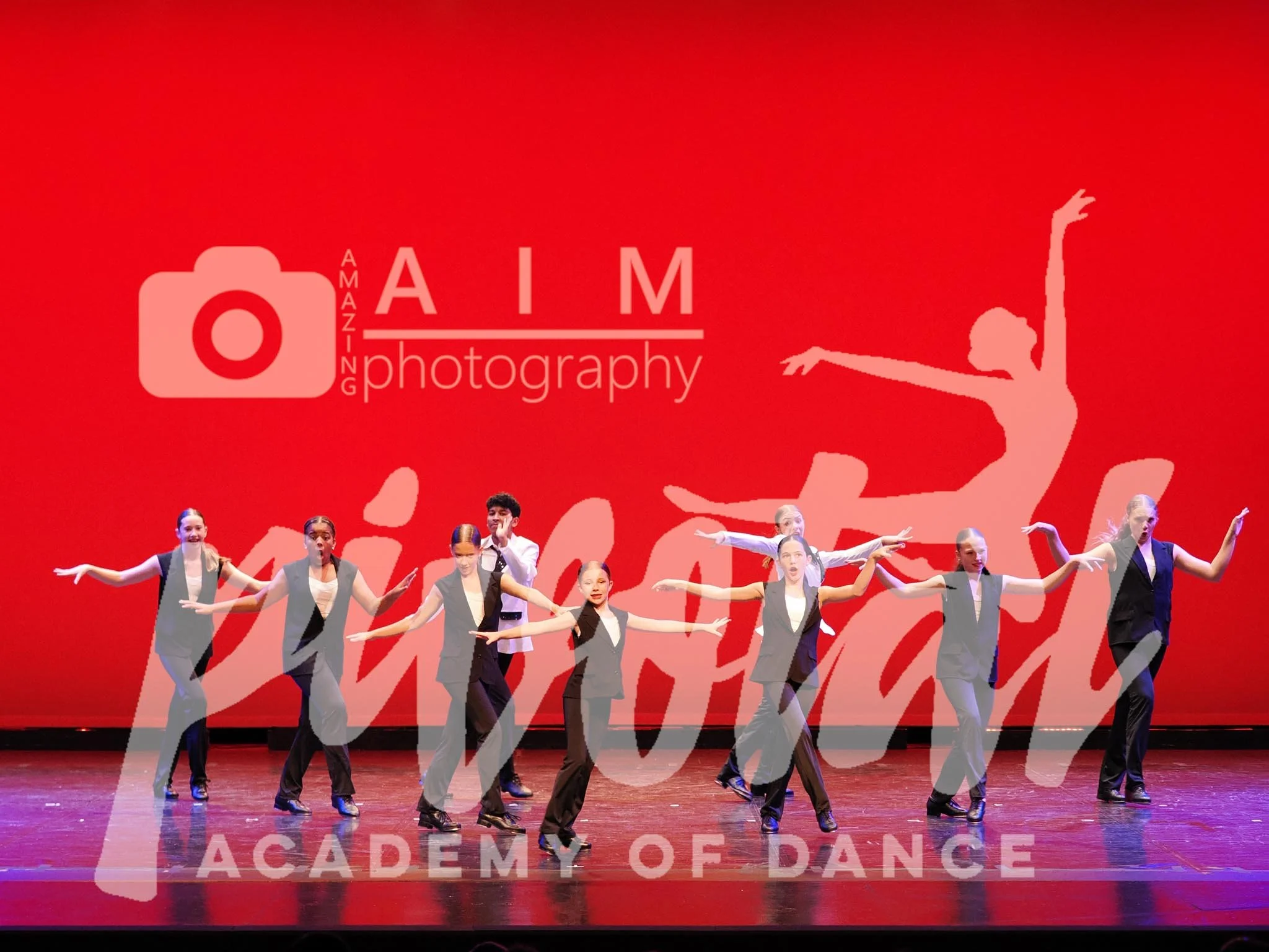 41 Teen Tap Co (9).jpg