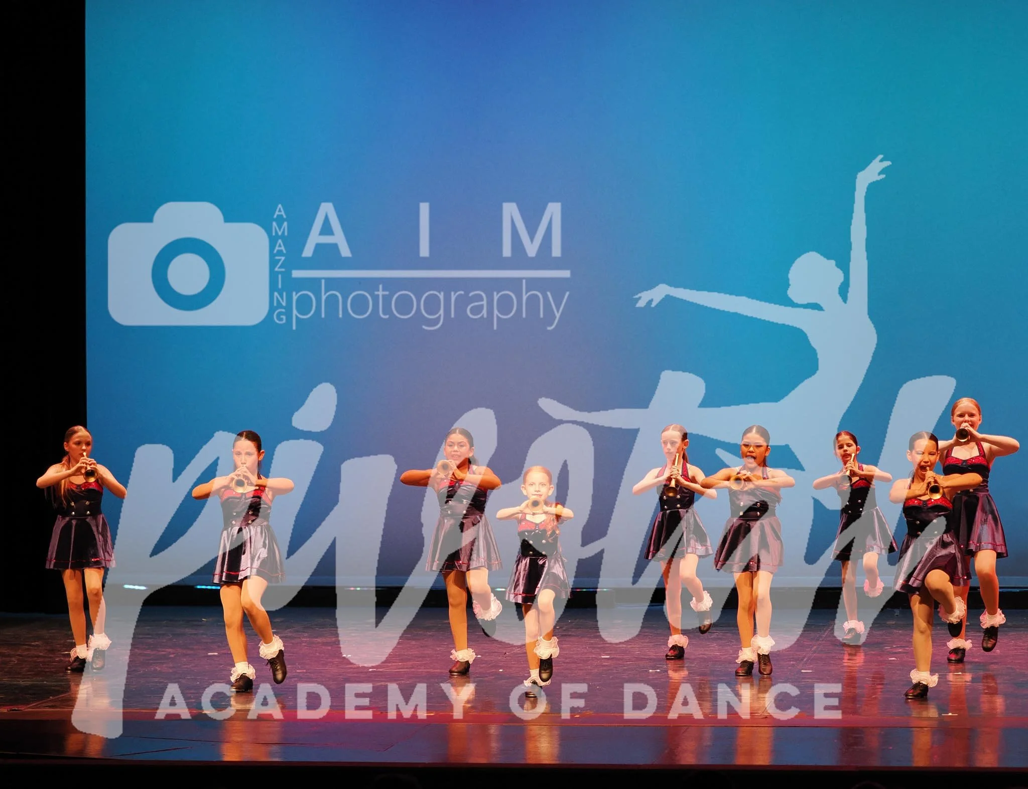 32 VDC Prep TAP (13).jpg