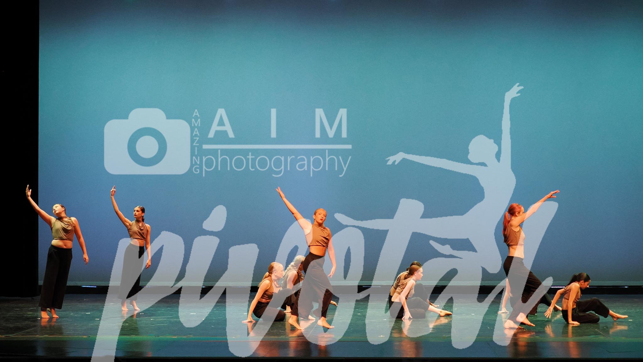 11 Evolve Contemporary (17).jpg
