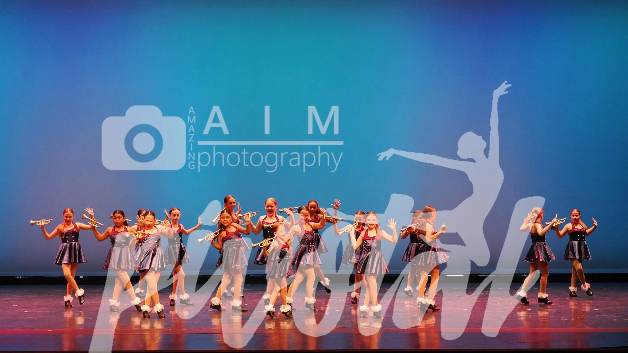 32 VDC Prep TAP (8).jpg
