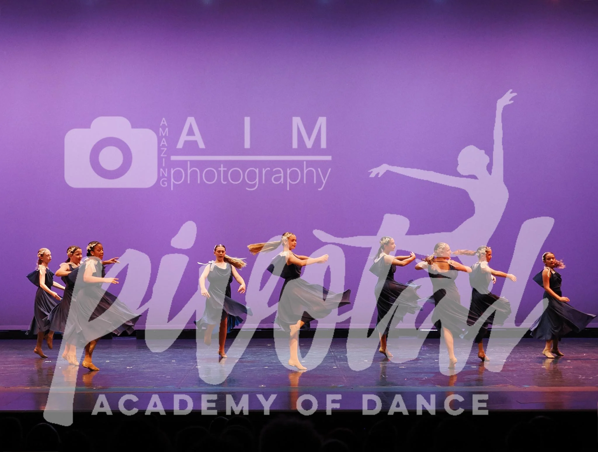 12 Emerge Lyrical (12).jpg
