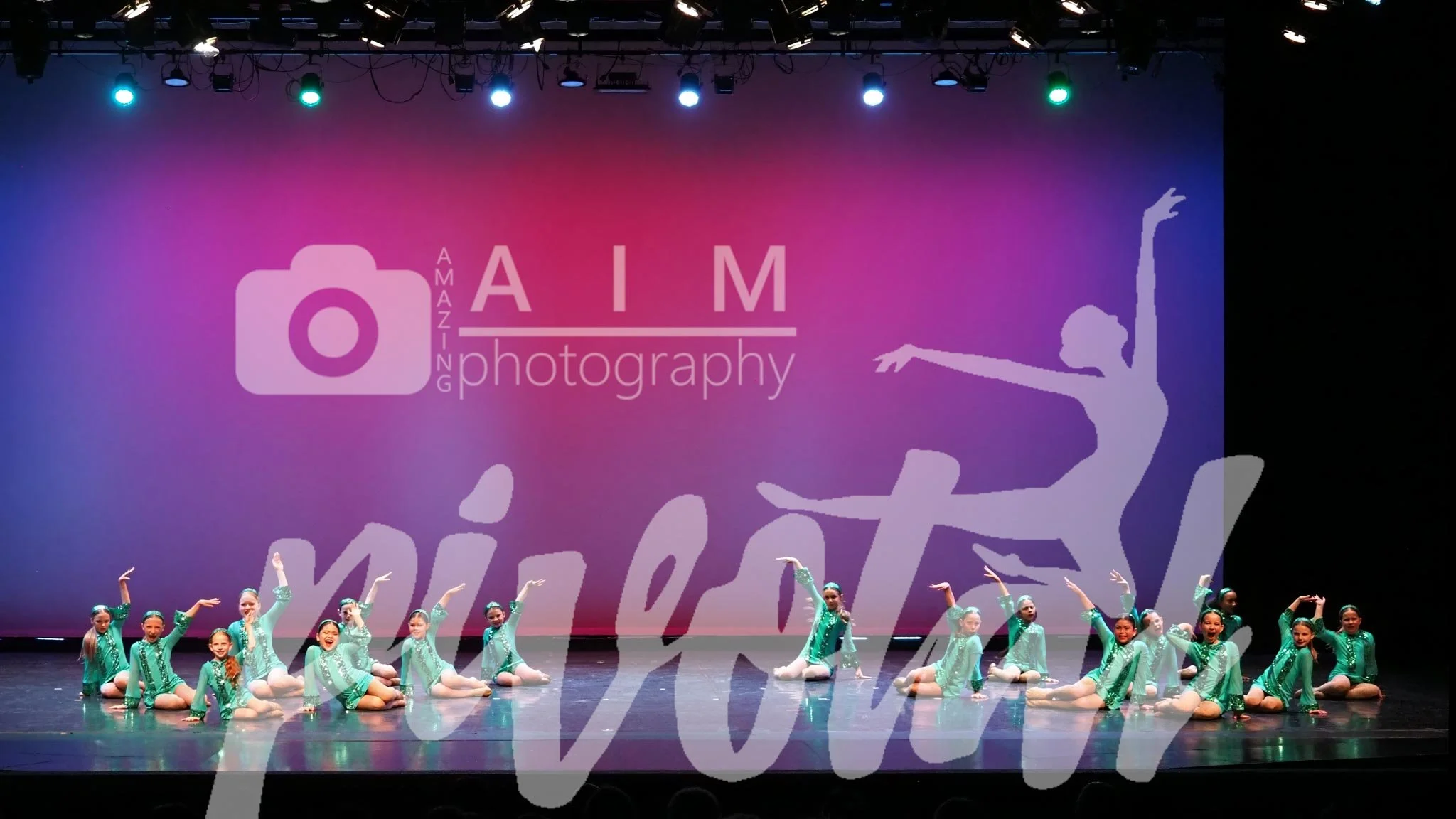 43 VDC Prep Jazz (21).jpg
