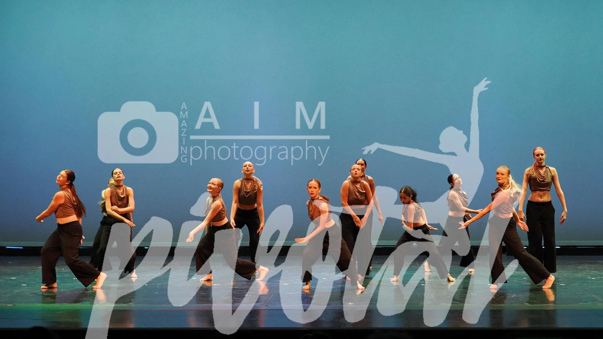 11 Evolve Contemporary (7).jpg
