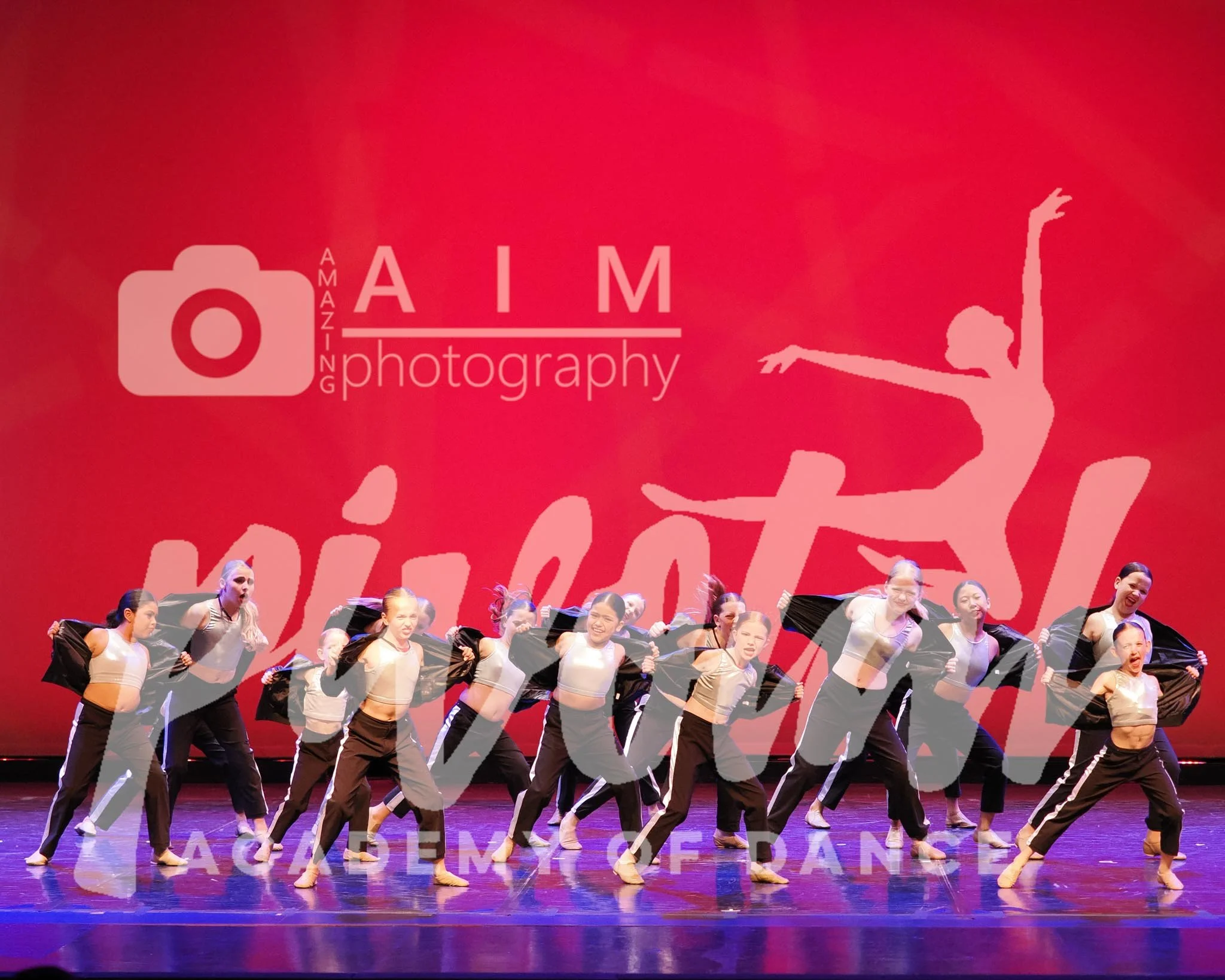01 Production 2PM (27).jpg