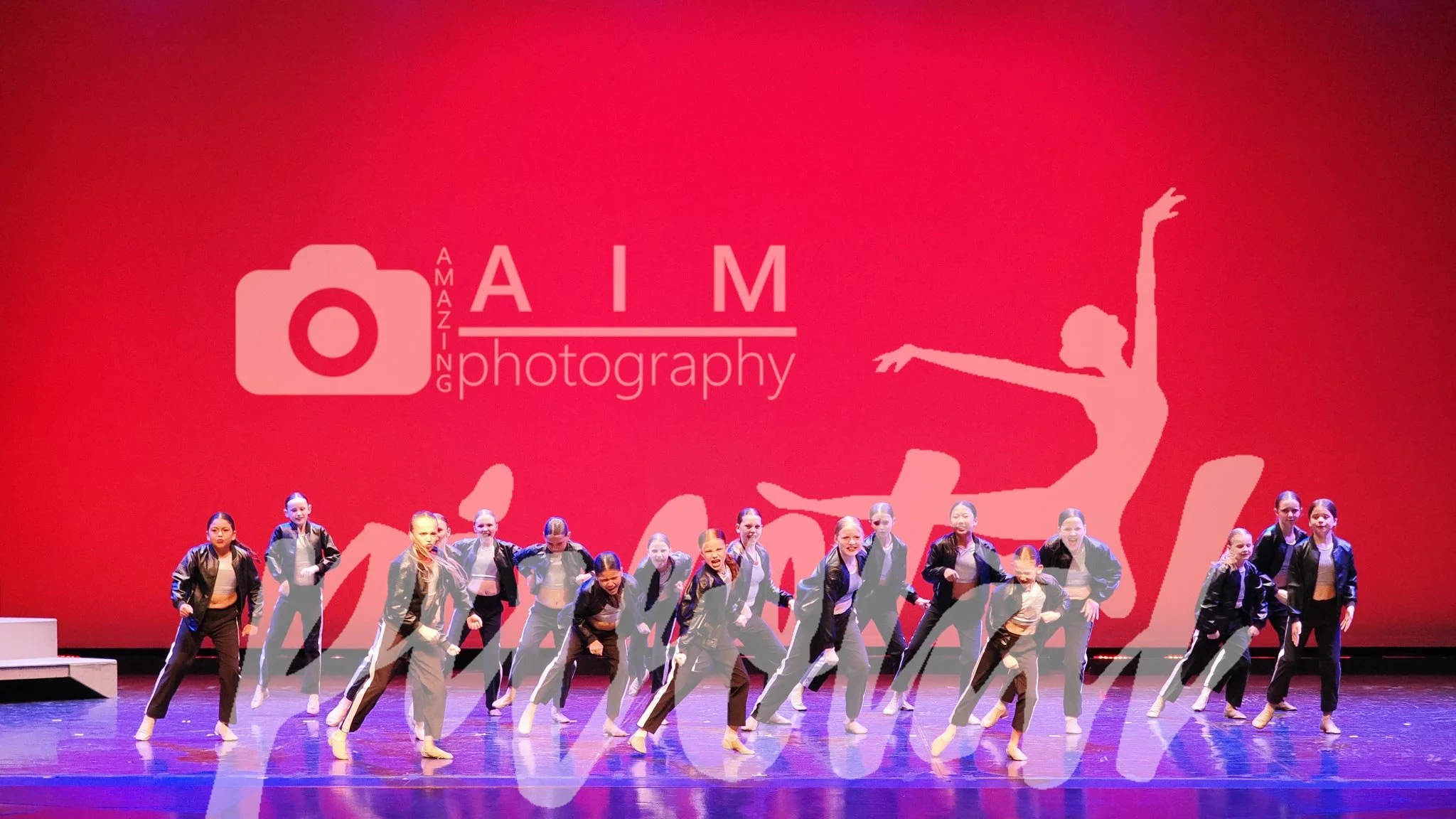 01 Production 5PM (26).jpg
