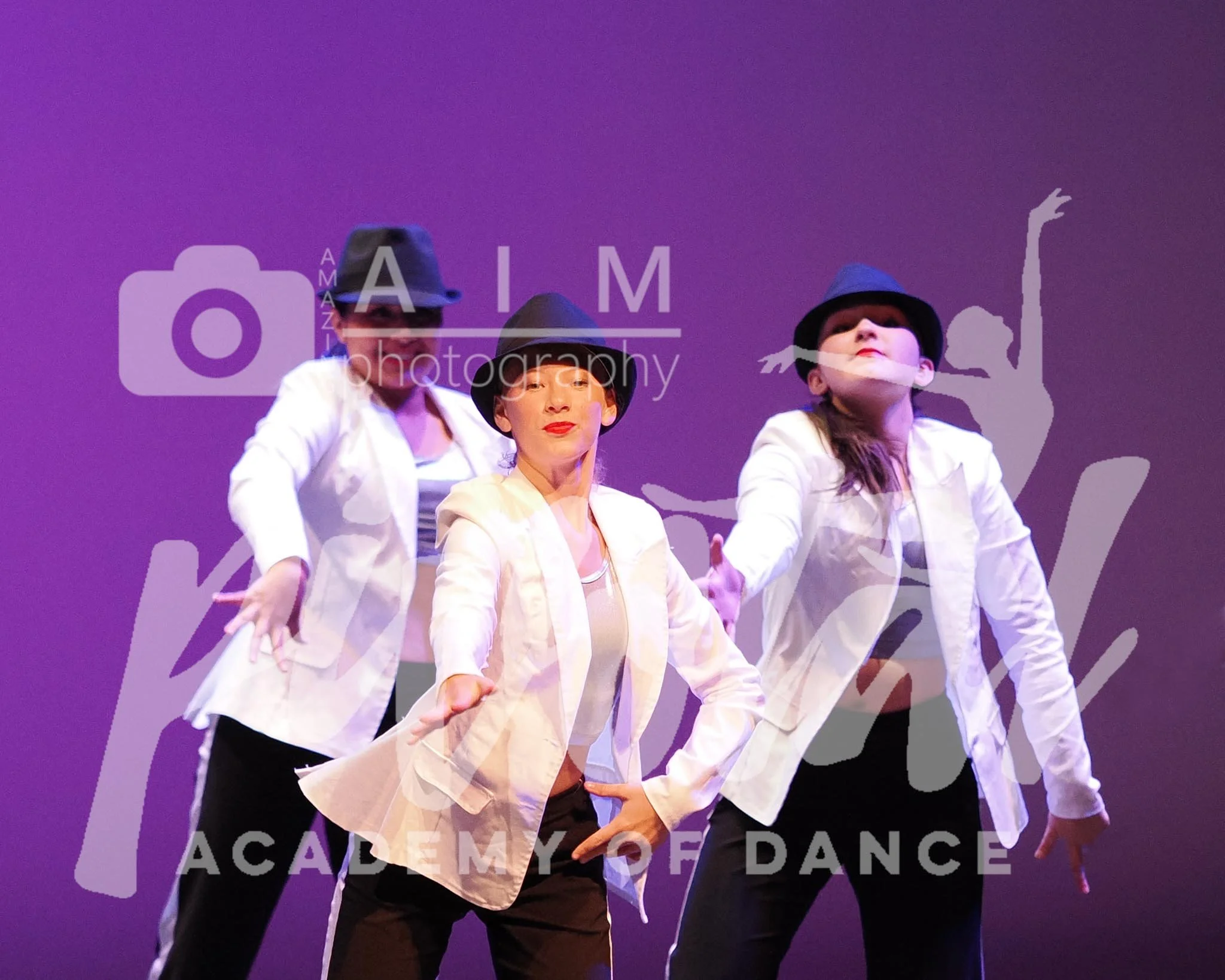 01 Production 2PM (22).jpg