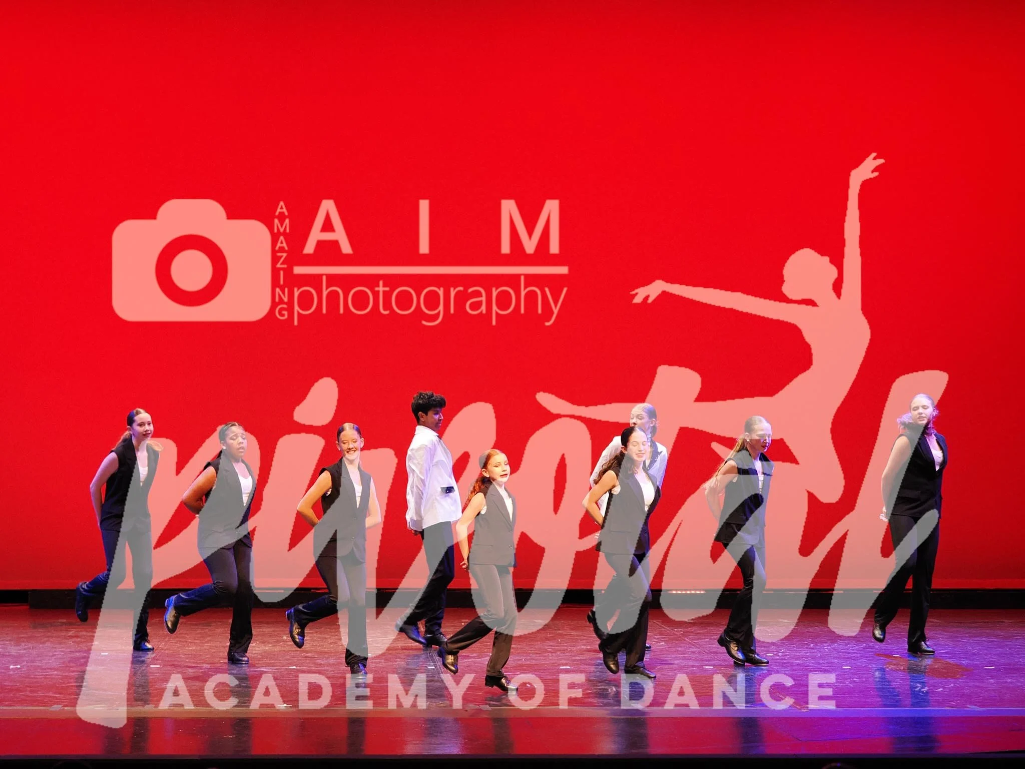 41 Teen Tap Co (10).jpg