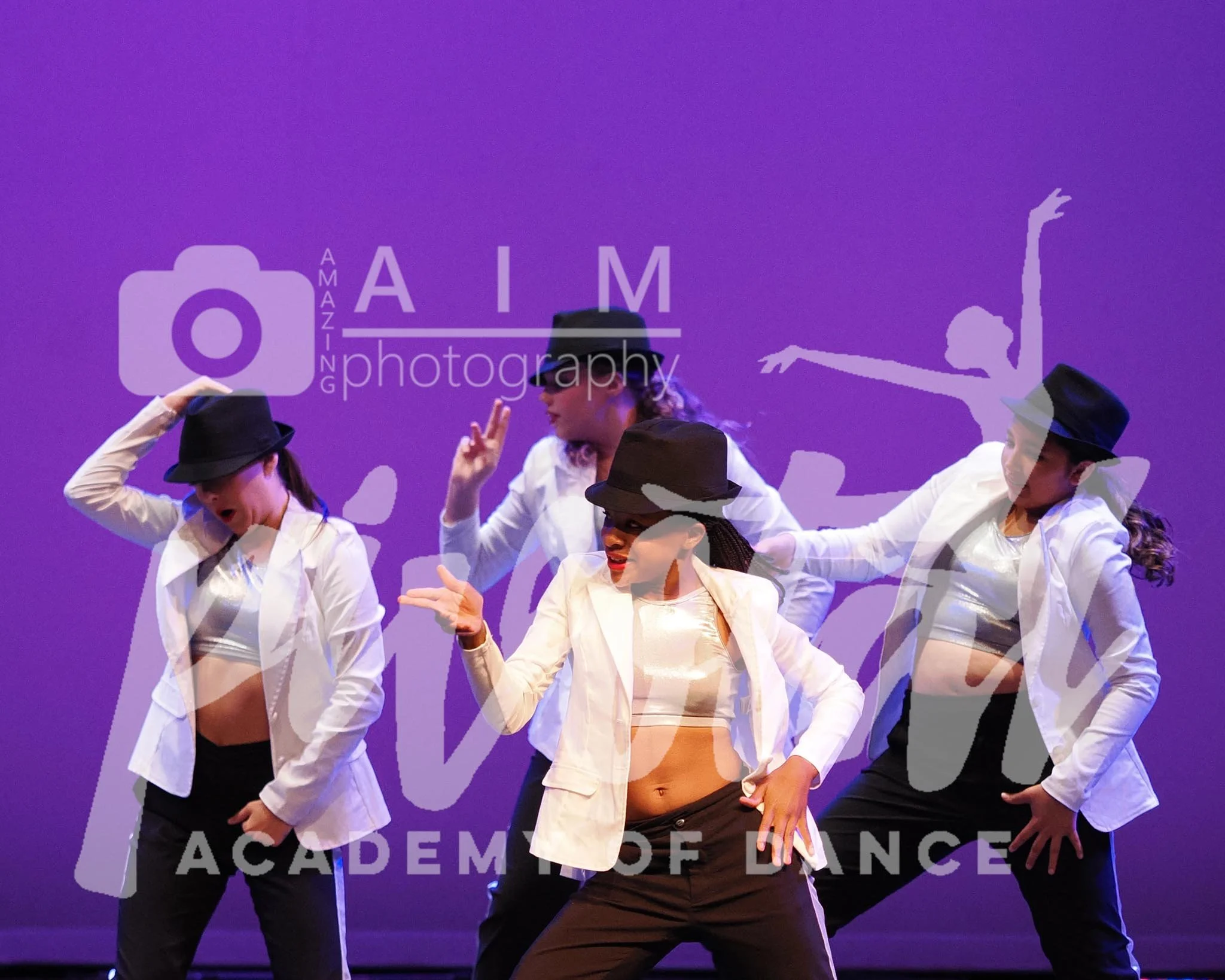 01 Production 2PM (21).jpg