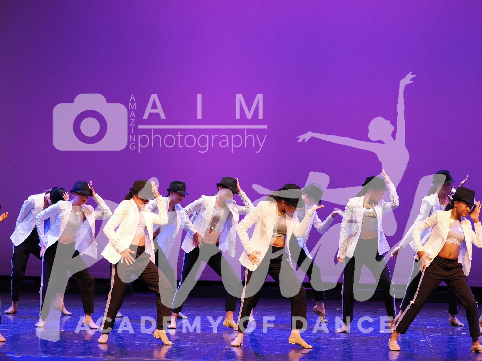 01 Production 5PM (22).jpg