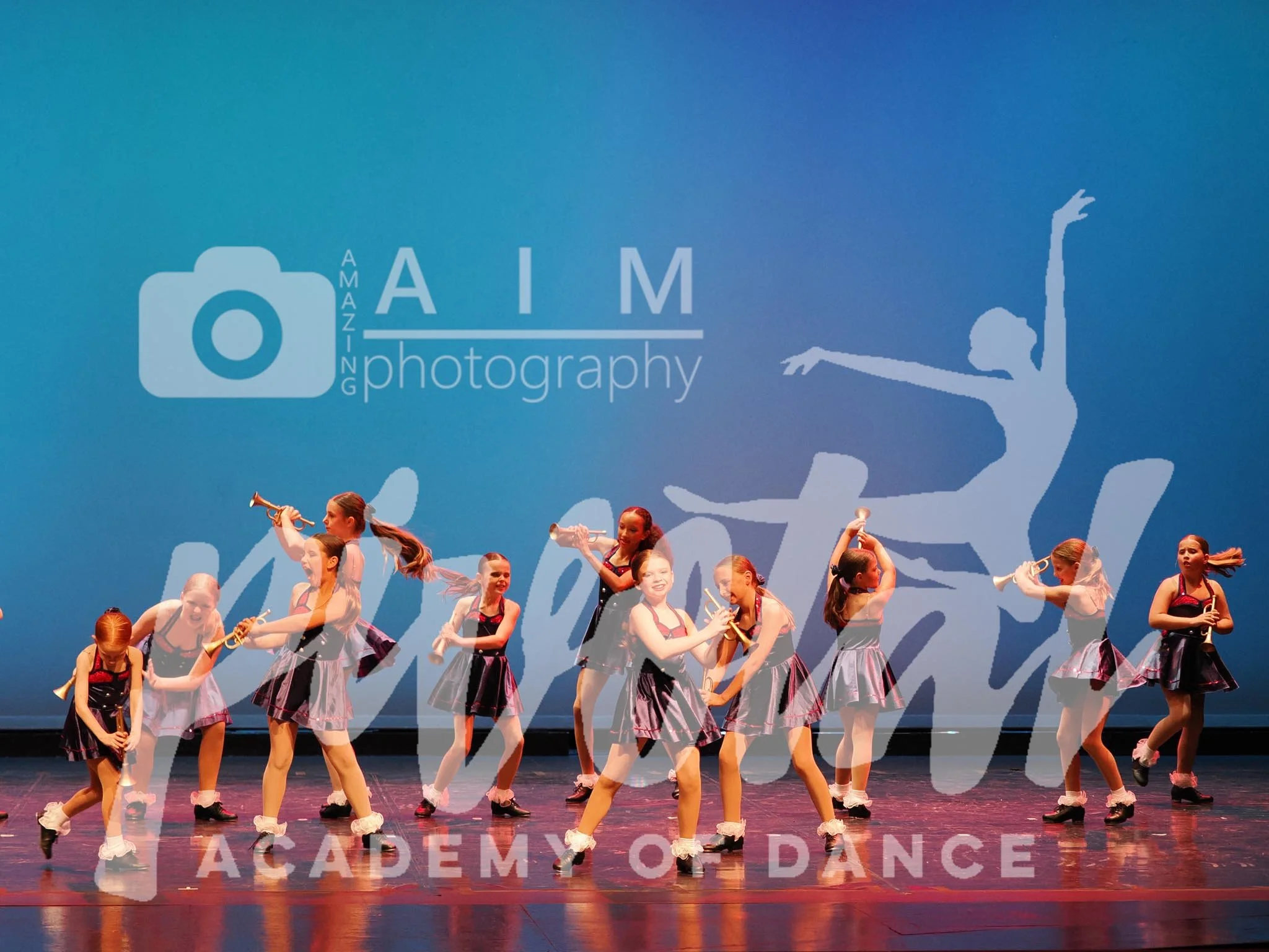 32 VDC Prep TAP (2).jpg