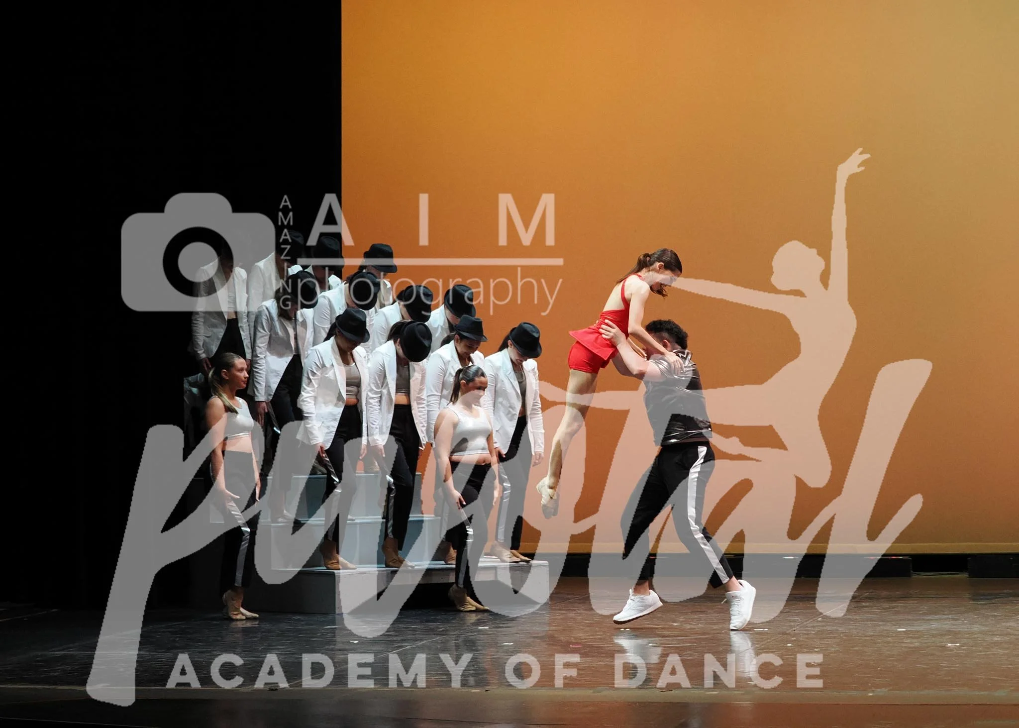 01 Production 11AM (10).jpg