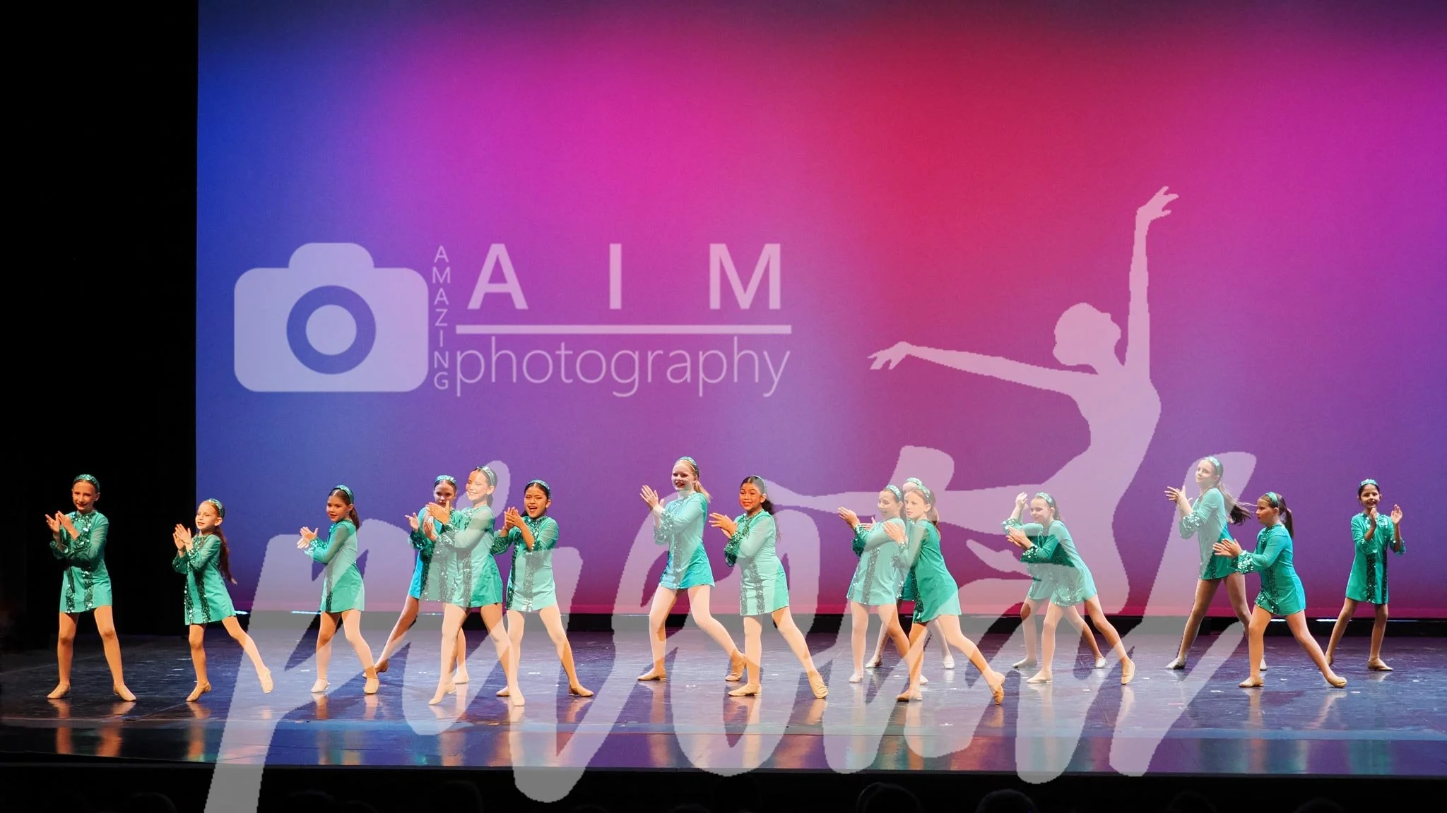 43 VDC Prep Jazz (13).jpg