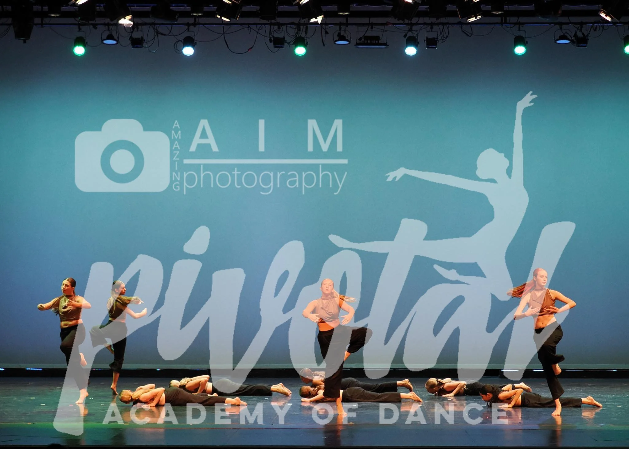 11 Evolve Contemporary (16).jpg