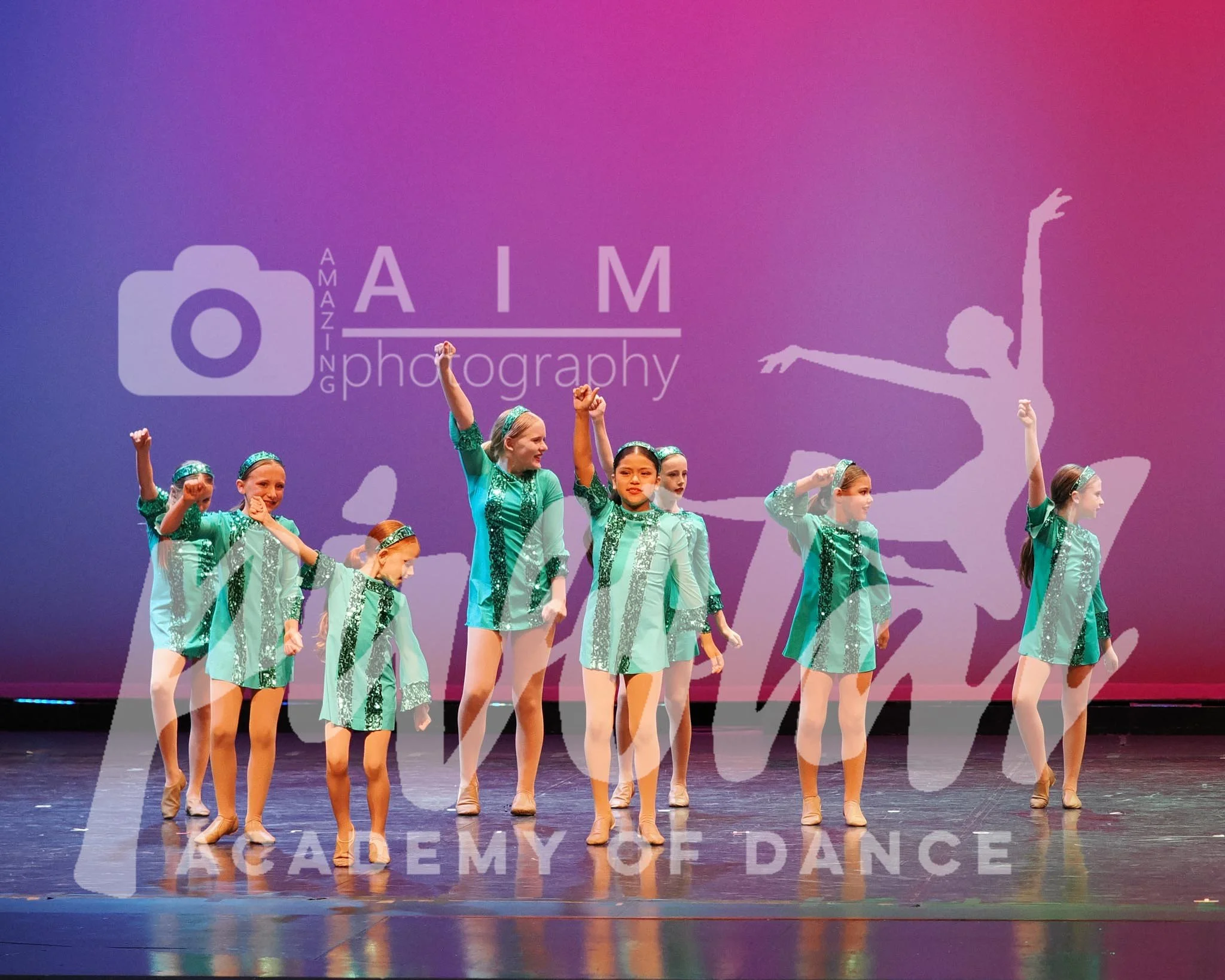 43 VDC Prep Jazz (9).jpg